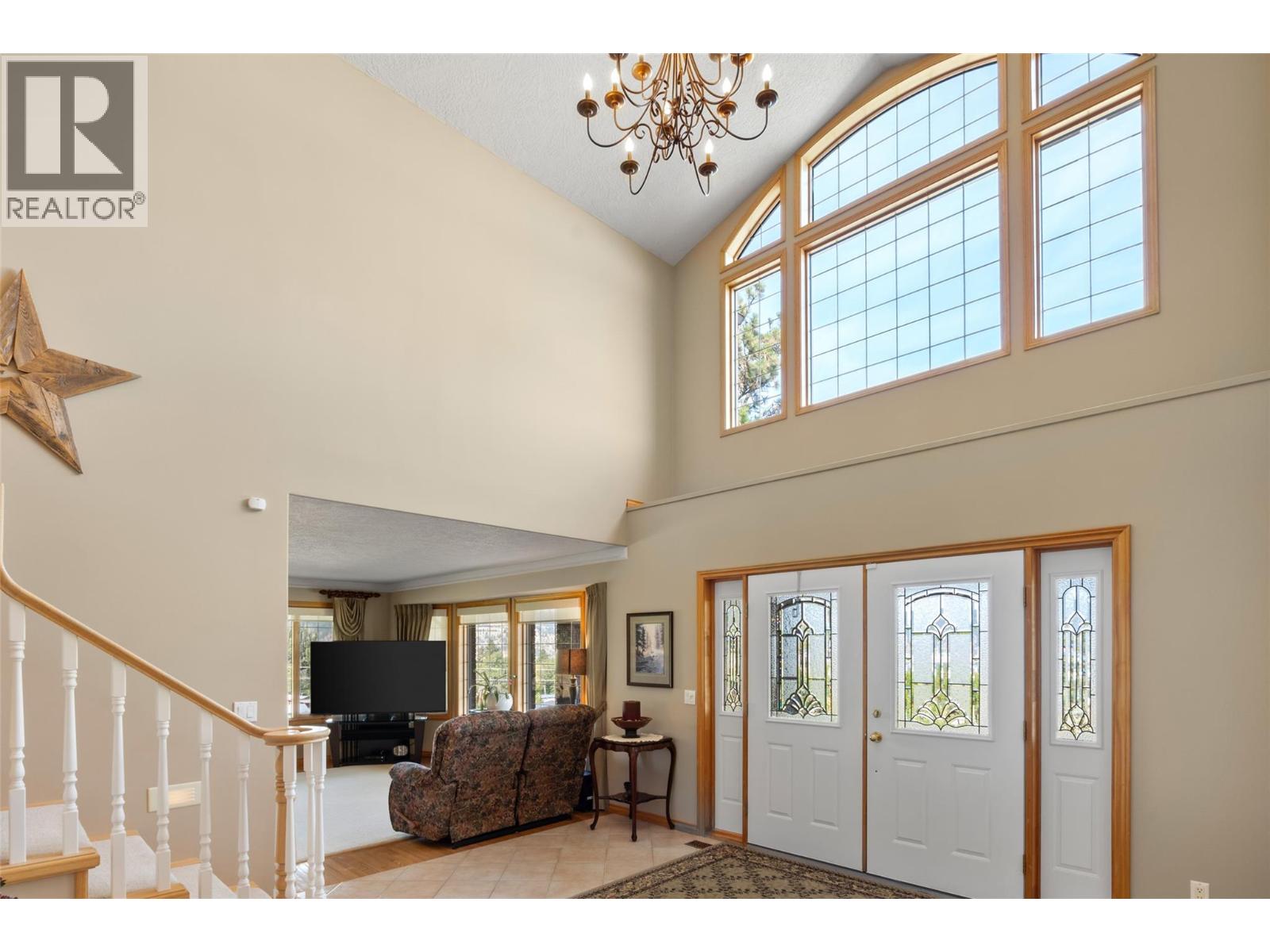 3088 Fox Farm Road, Merritt, British Columbia  V1K 1B8 - Photo 12 - 10400787