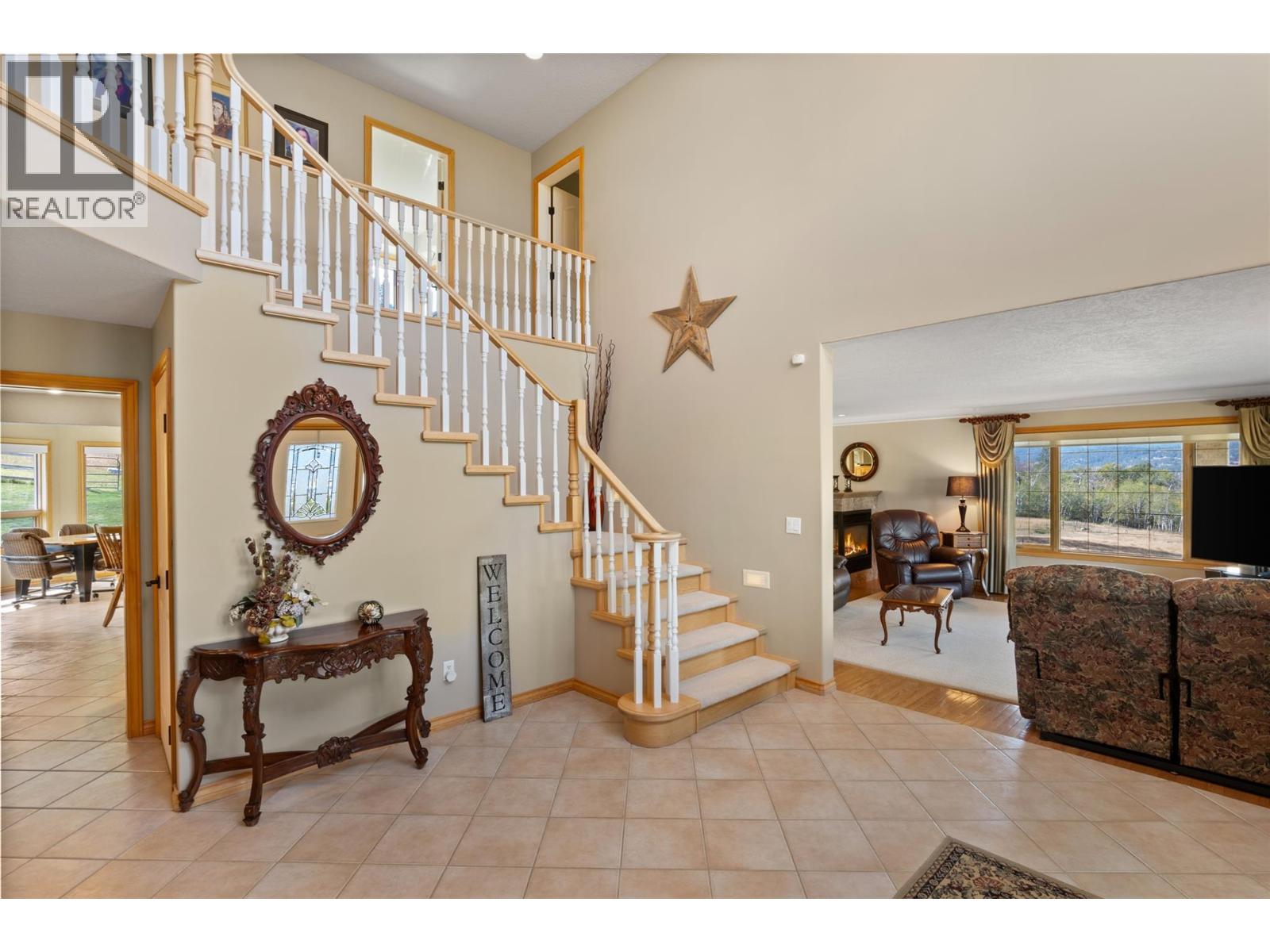 3088 Fox Farm Road, Merritt, British Columbia  V1K 1B8 - Photo 13 - 10400787