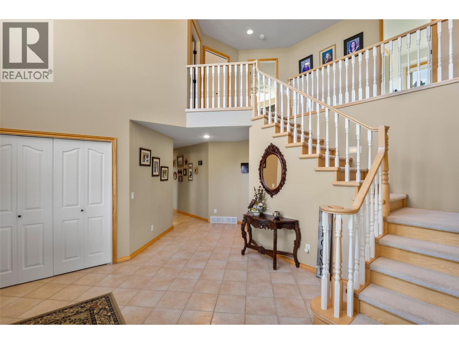 3088 Fox Farm Road, Merritt, British Columbia  V1K 1B8 - Photo 14 - 10400787