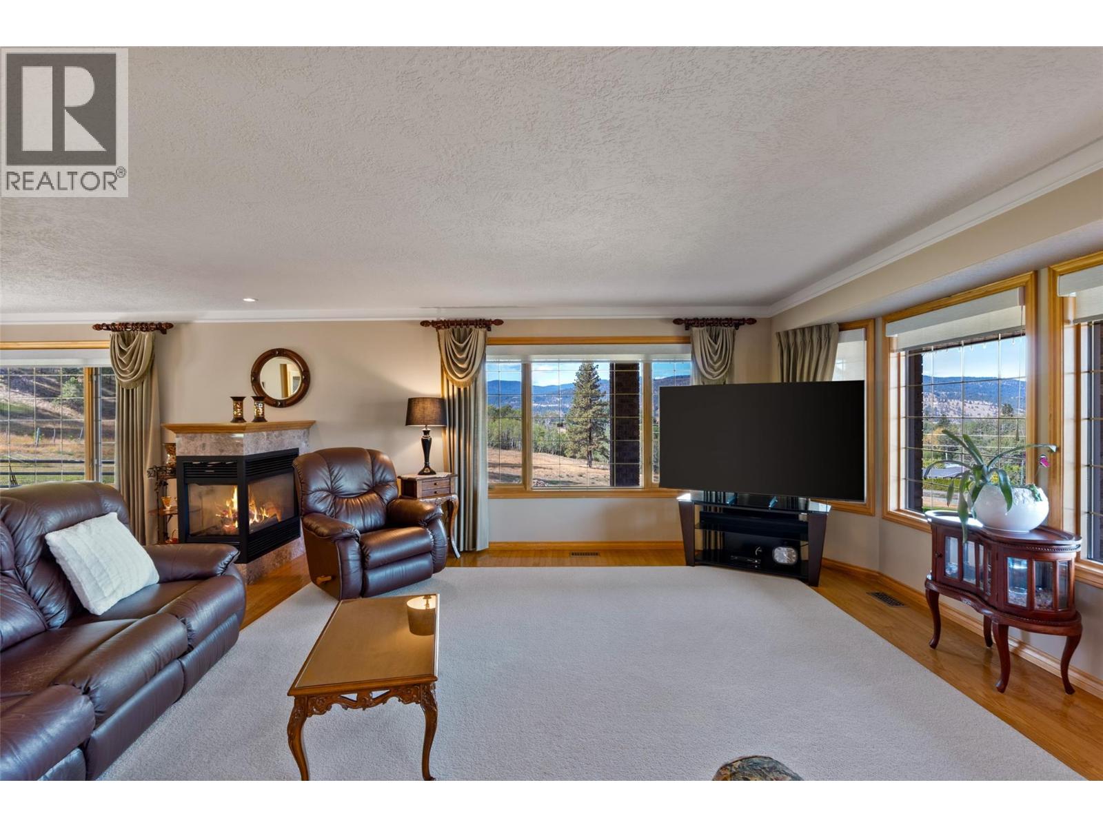 3088 Fox Farm Road, Merritt, British Columbia  V1K 1B8 - Photo 15 - 10400787