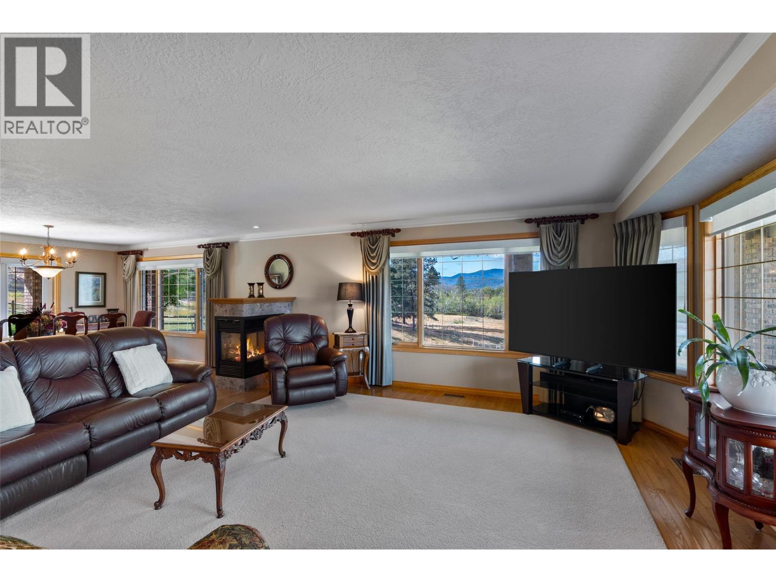 3088 Fox Farm Road, Merritt, British Columbia  V1K 1B8 - Photo 16 - 10400787