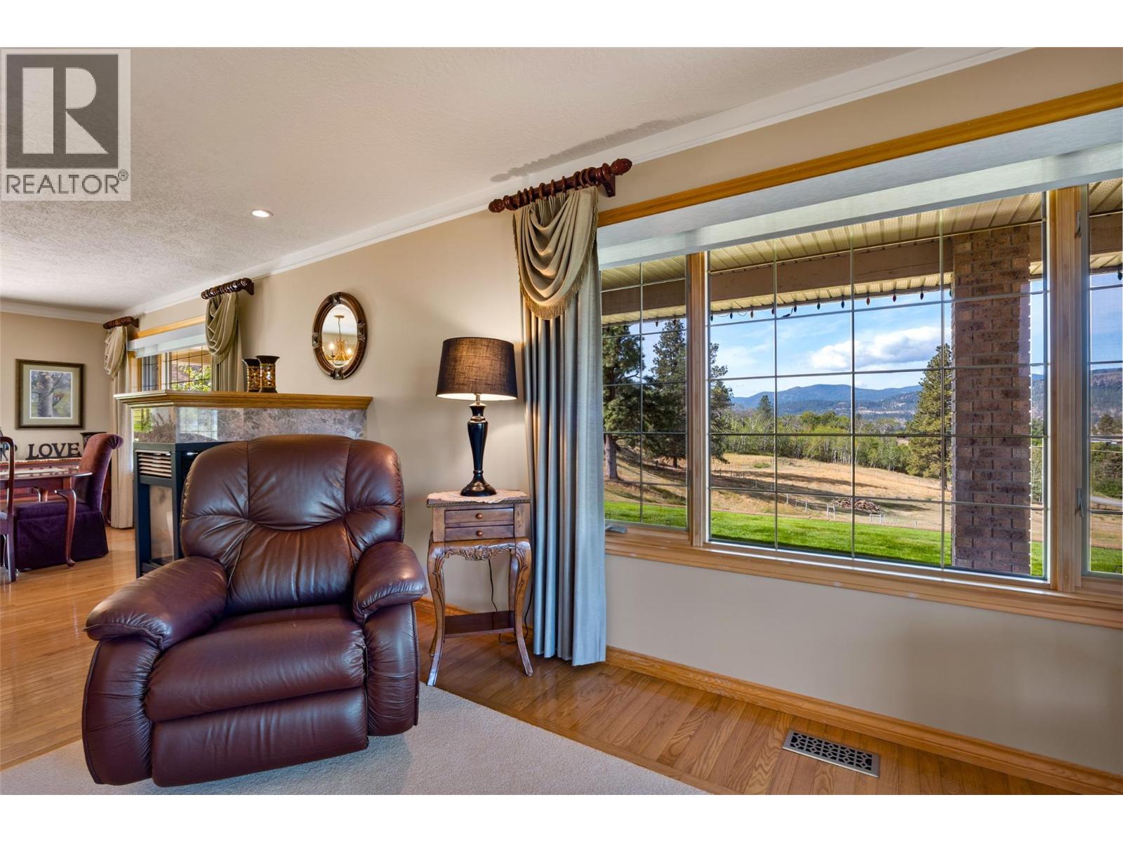 3088 Fox Farm Road, Merritt, British Columbia  V1K 1B8 - Photo 17 - 10400787