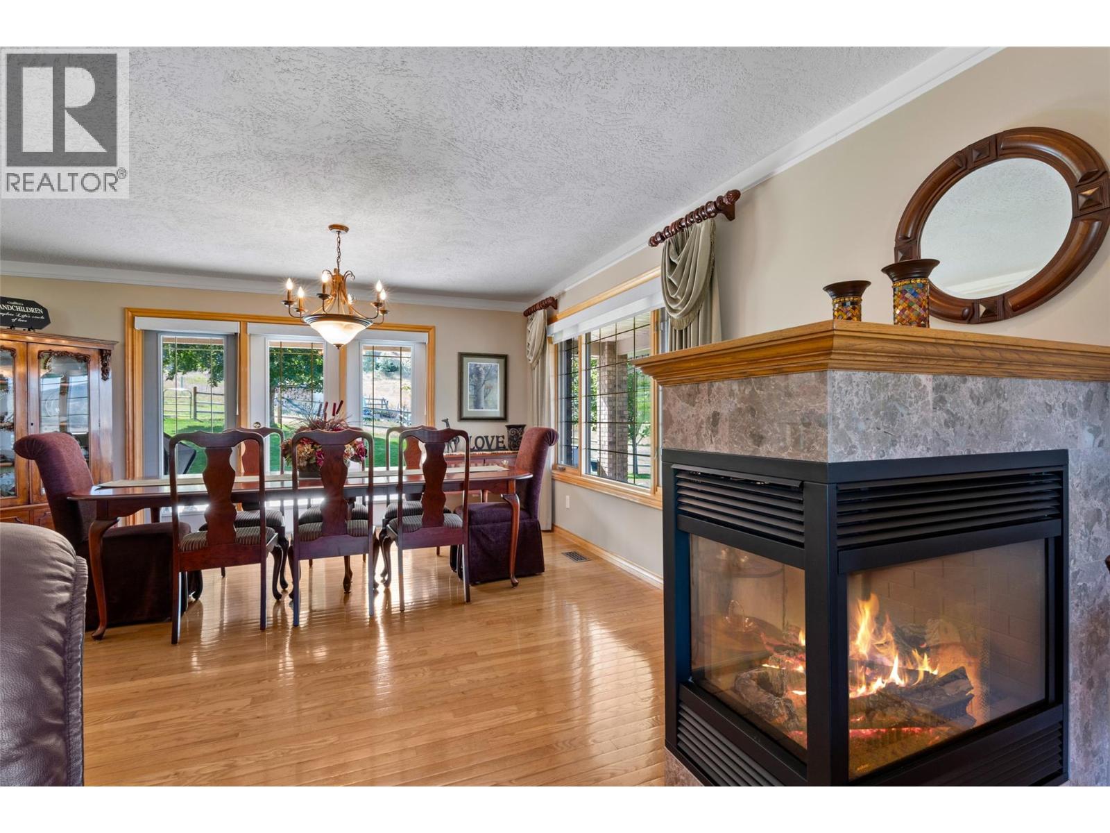 3088 Fox Farm Road, Merritt, British Columbia  V1K 1B8 - Photo 18 - 10400787