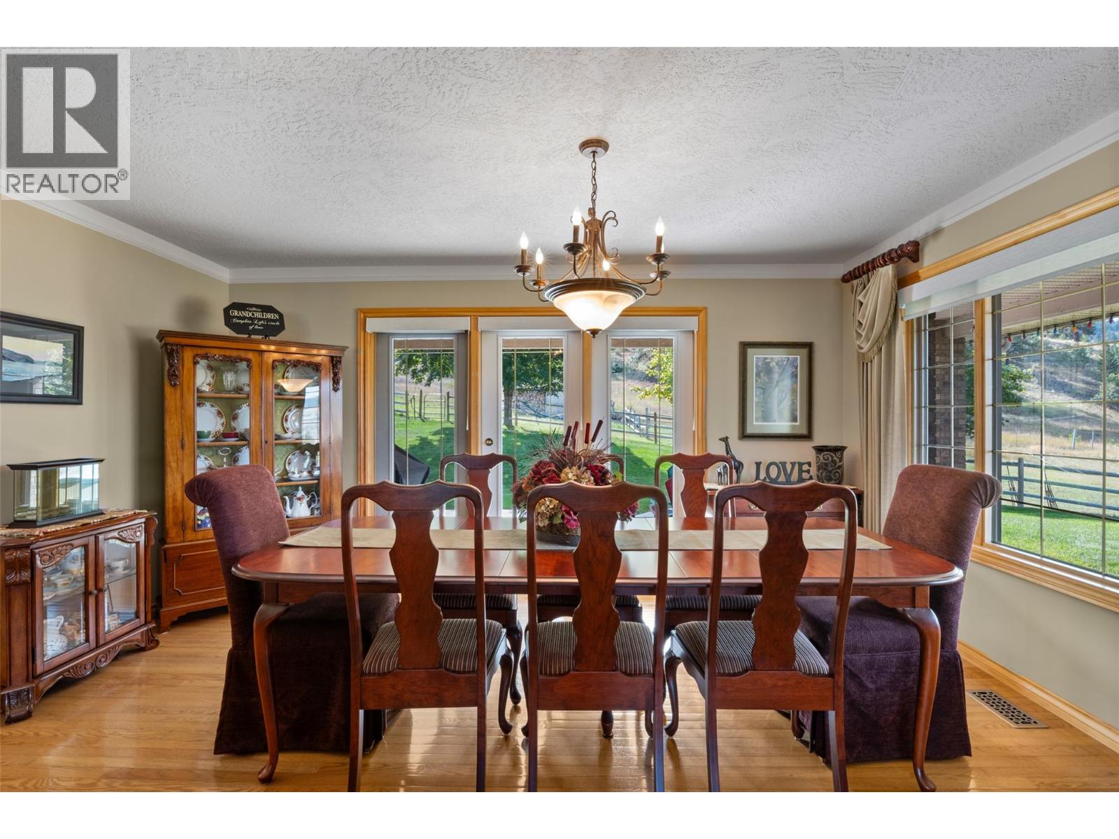 3088 Fox Farm Road, Merritt, British Columbia  V1K 1B8 - Photo 19 - 10400787