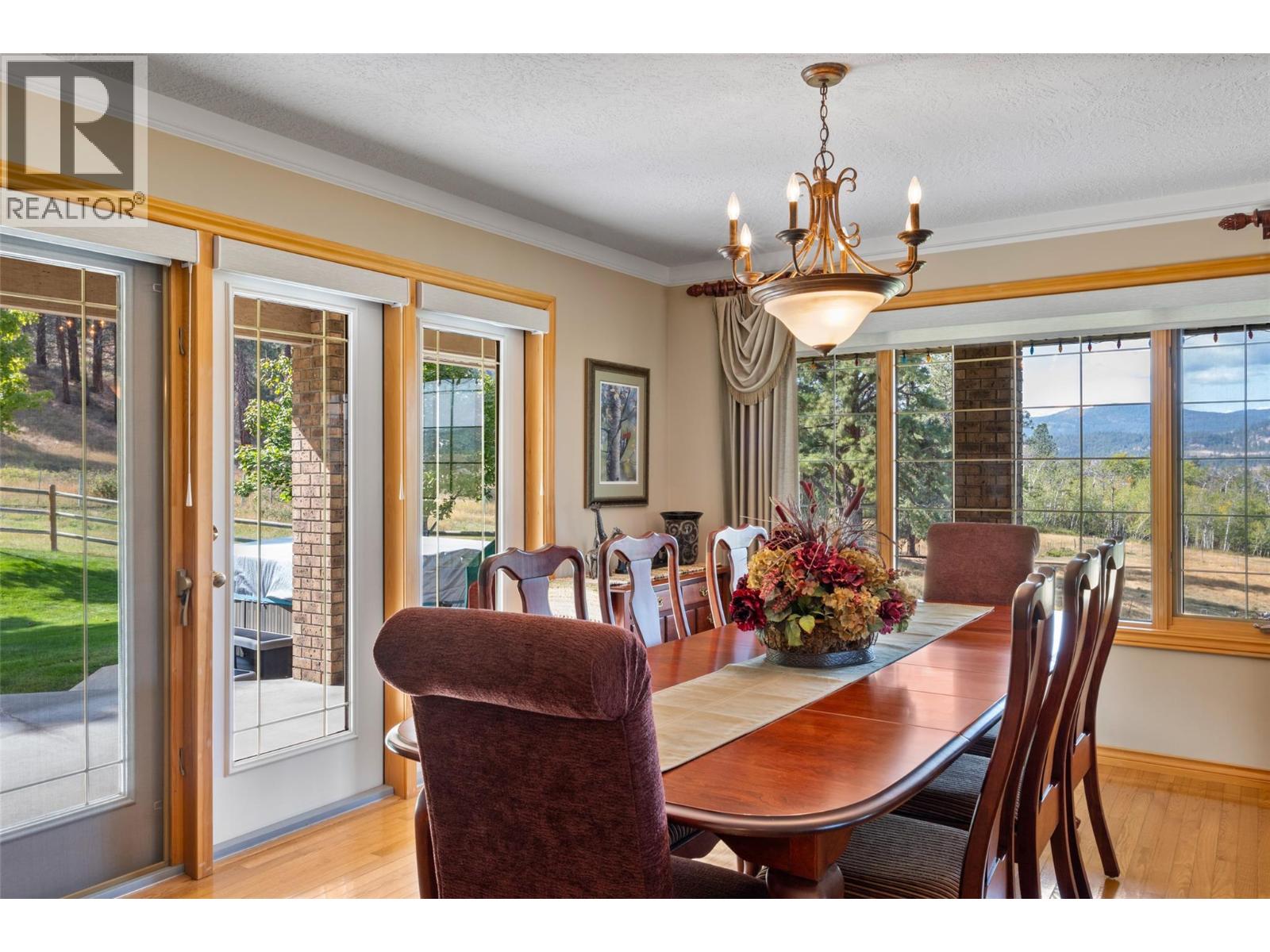 3088 Fox Farm Road, Merritt, British Columbia  V1K 1B8 - Photo 20 - 10400787