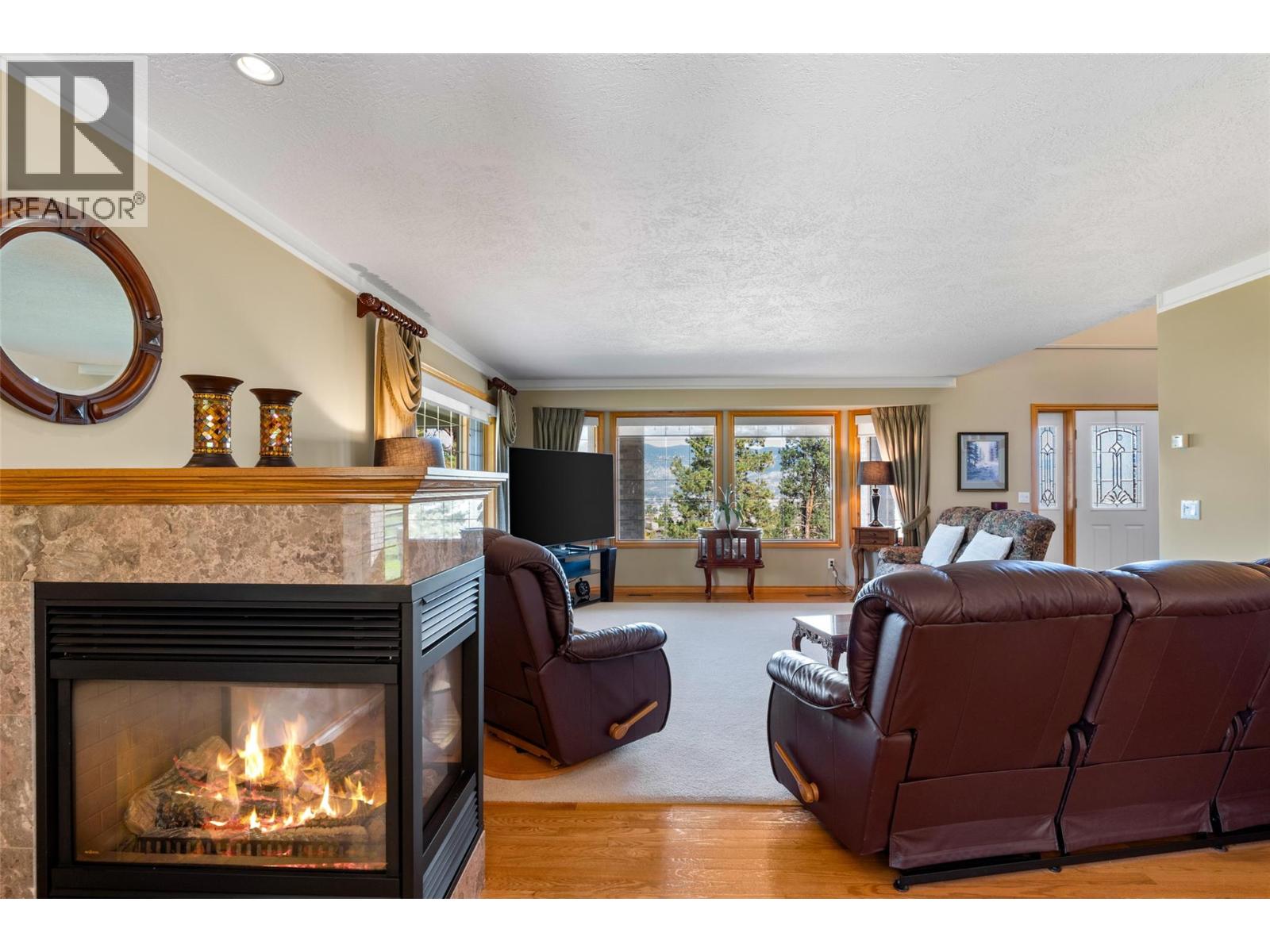 3088 Fox Farm Road, Merritt, British Columbia  V1K 1B8 - Photo 21 - 10400787