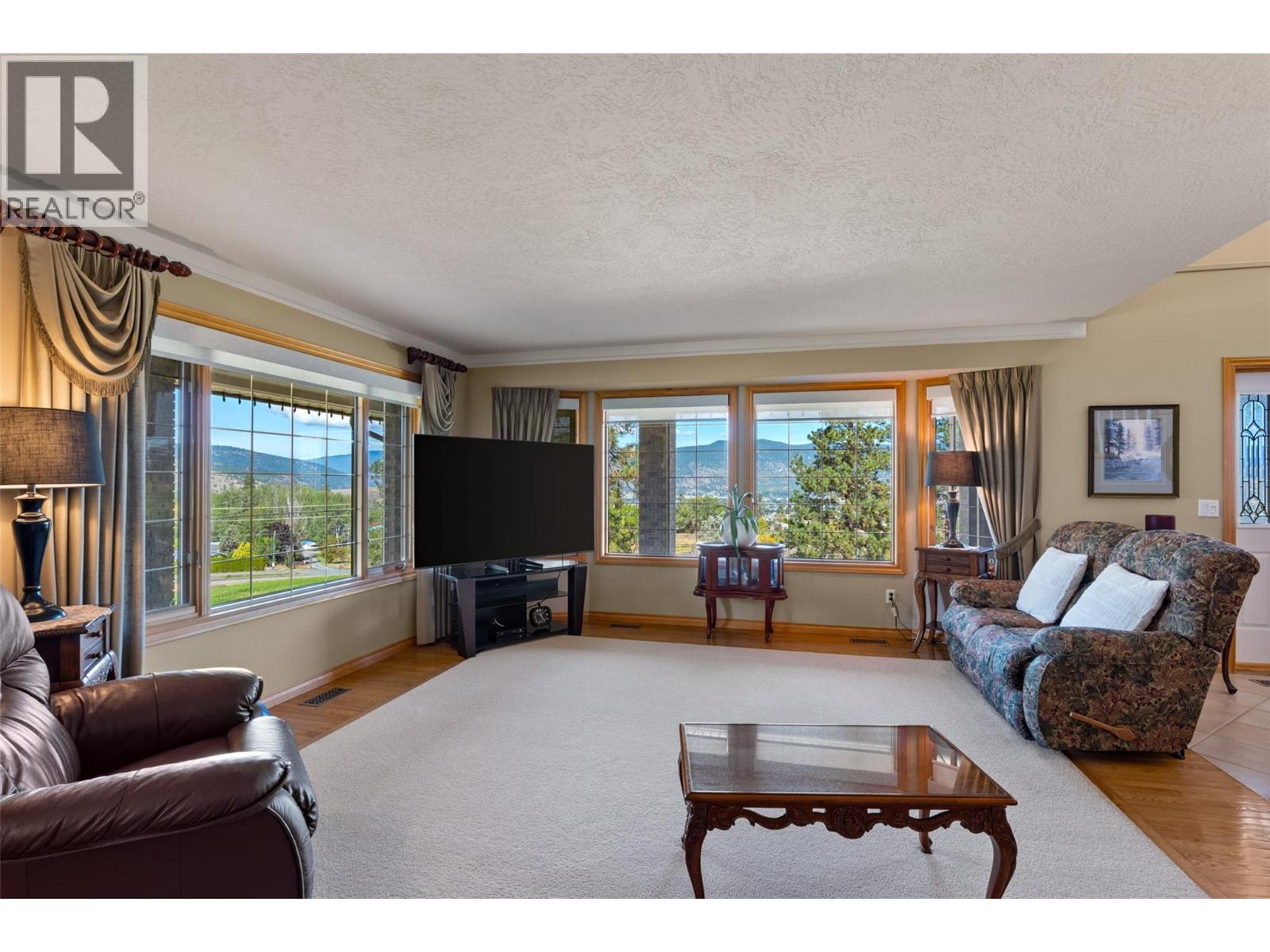 3088 Fox Farm Road, Merritt, British Columbia  V1K 1B8 - Photo 22 - 10400787