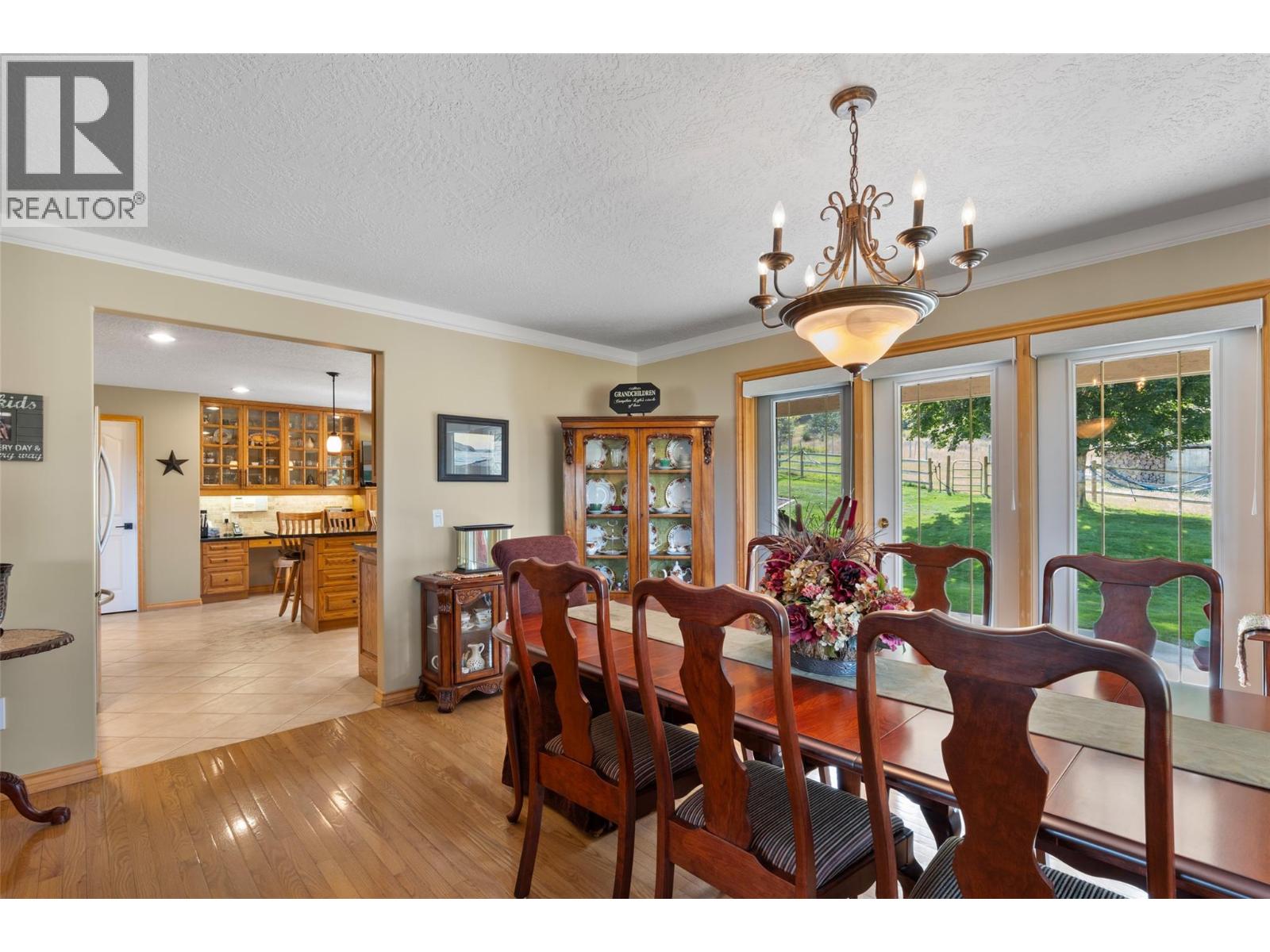 3088 Fox Farm Road, Merritt, British Columbia  V1K 1B8 - Photo 23 - 10400787