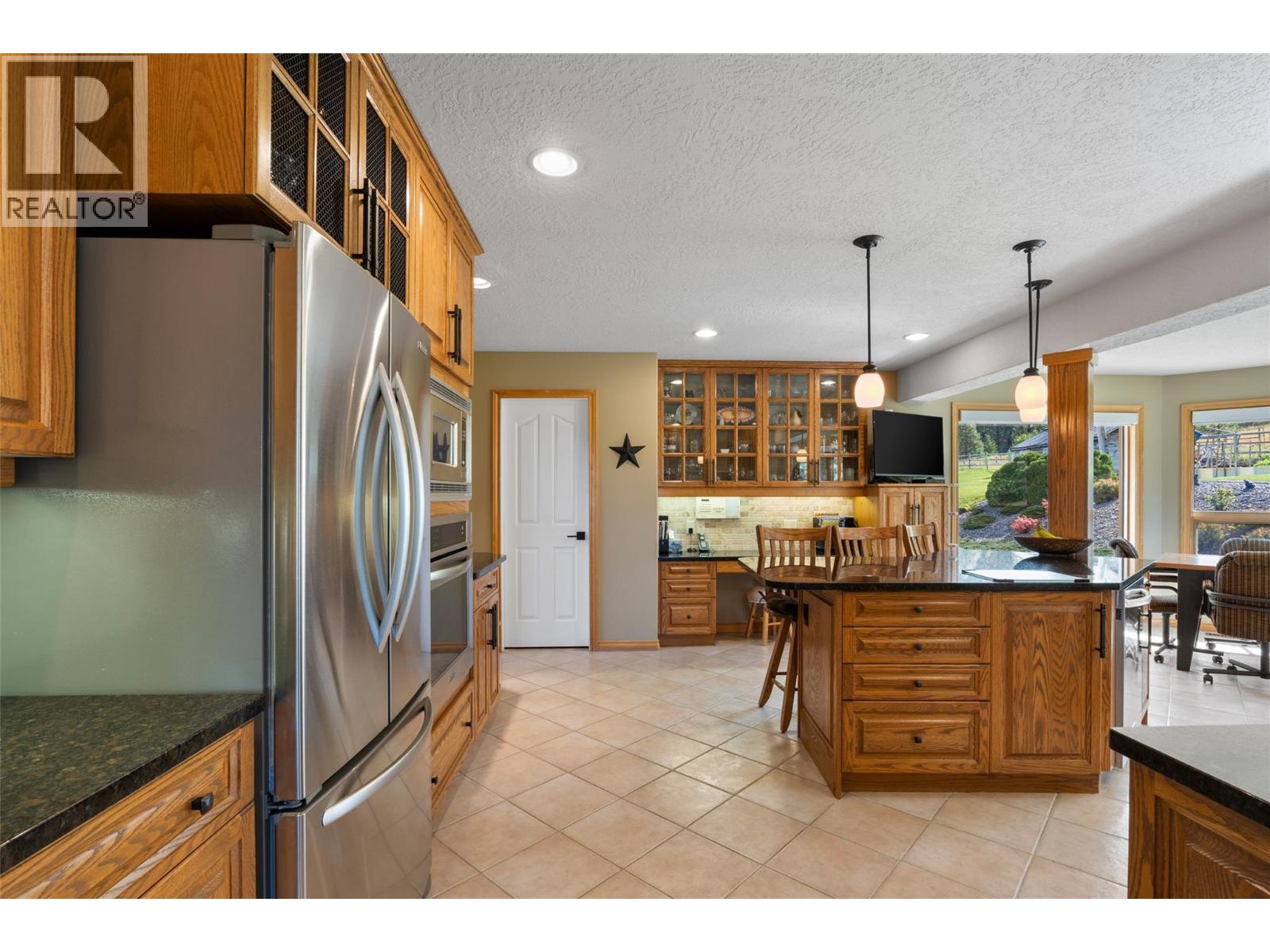 3088 Fox Farm Road, Merritt, British Columbia  V1K 1B8 - Photo 24 - 10400787