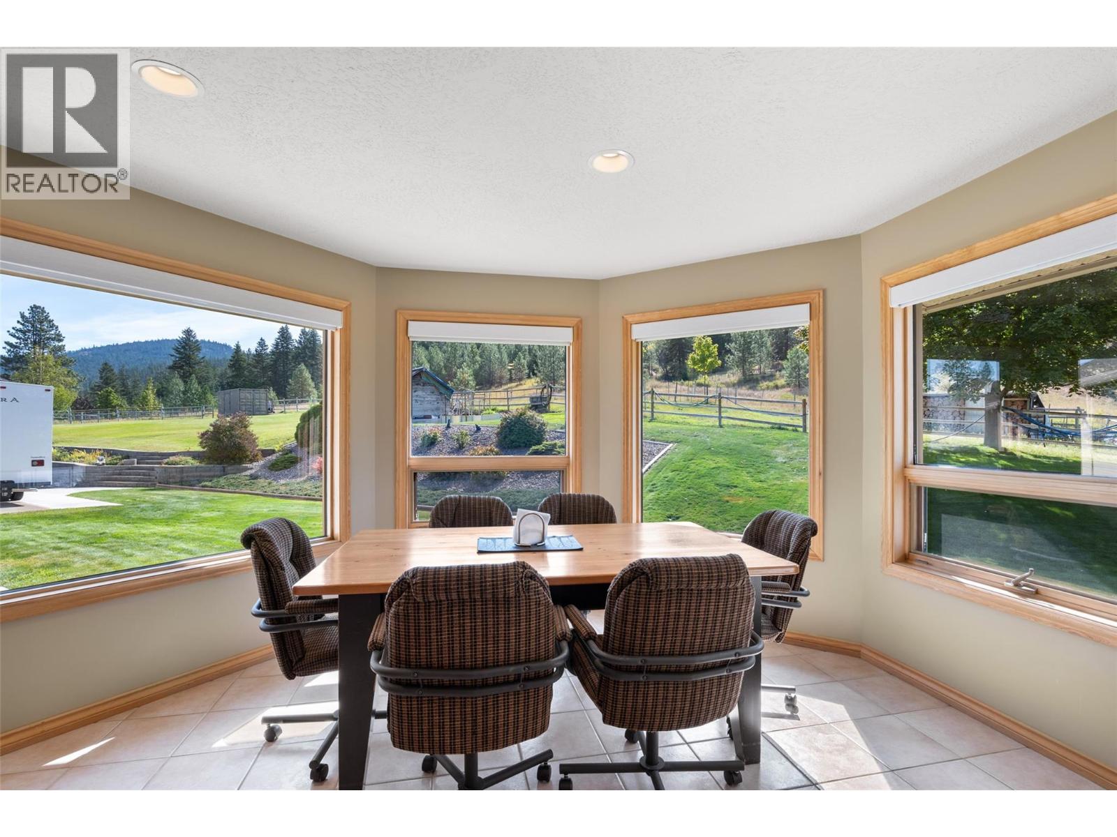 3088 Fox Farm Road, Merritt, British Columbia  V1K 1B8 - Photo 27 - 10400787