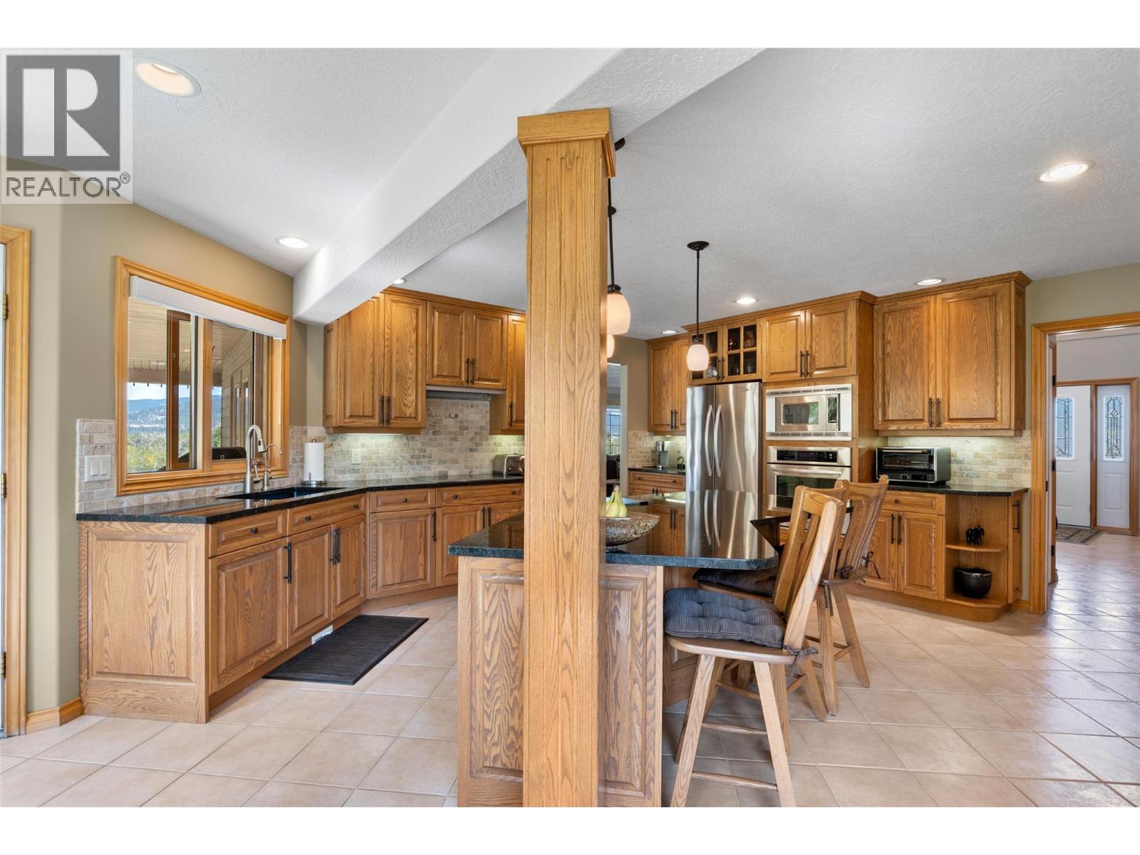 3088 Fox Farm Road, Merritt, British Columbia  V1K 1B8 - Photo 29 - 10400787