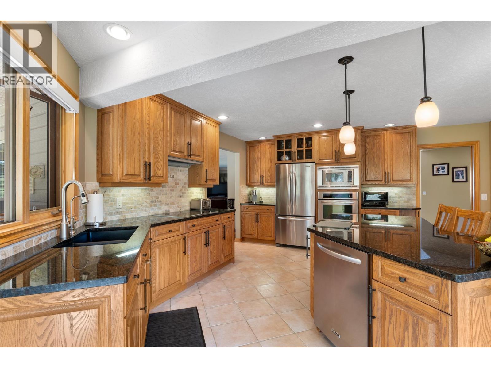 3088 Fox Farm Road, Merritt, British Columbia  V1K 1B8 - Photo 30 - 10400787