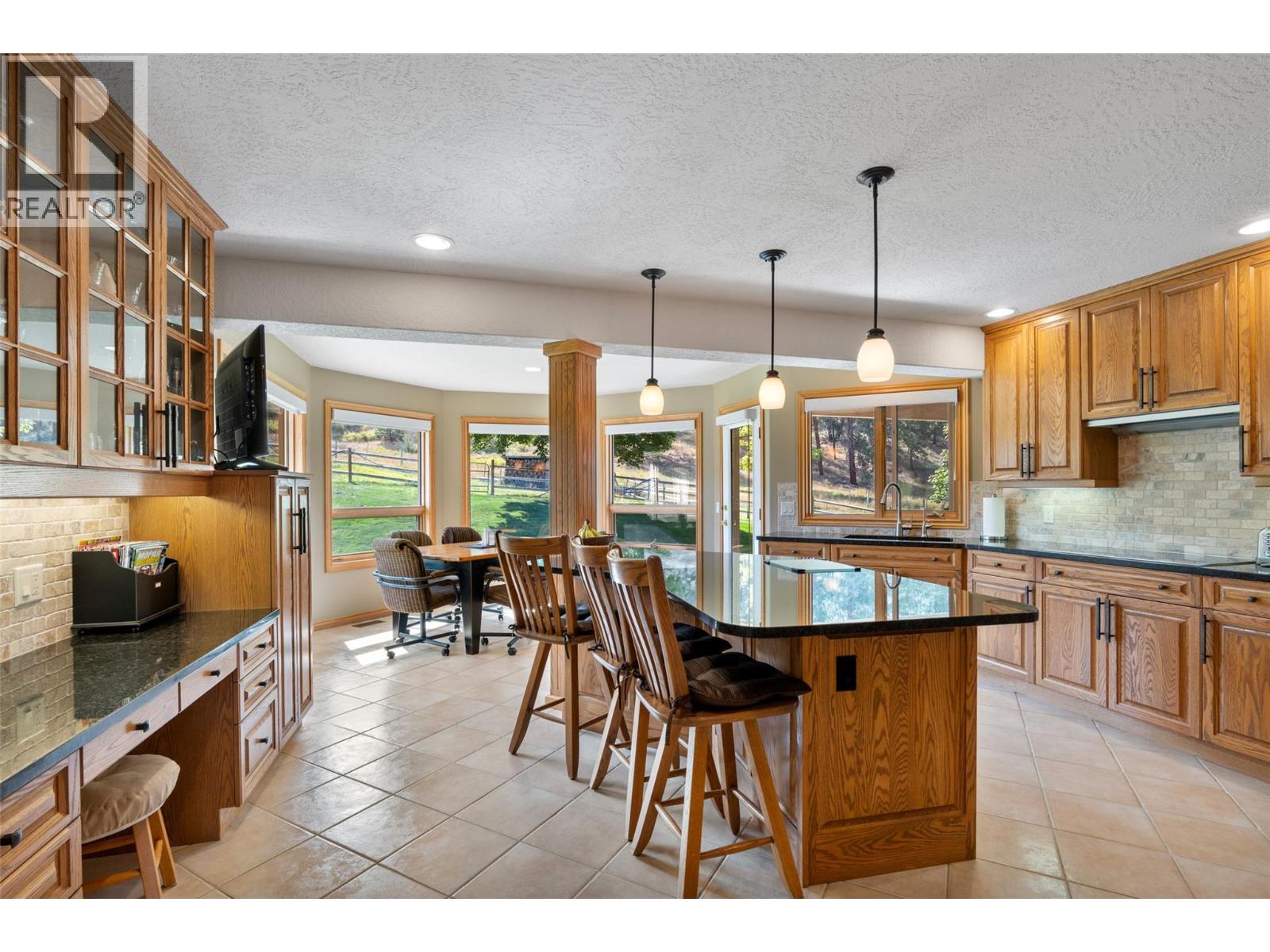 3088 Fox Farm Road, Merritt, British Columbia  V1K 1B8 - Photo 32 - 10400787