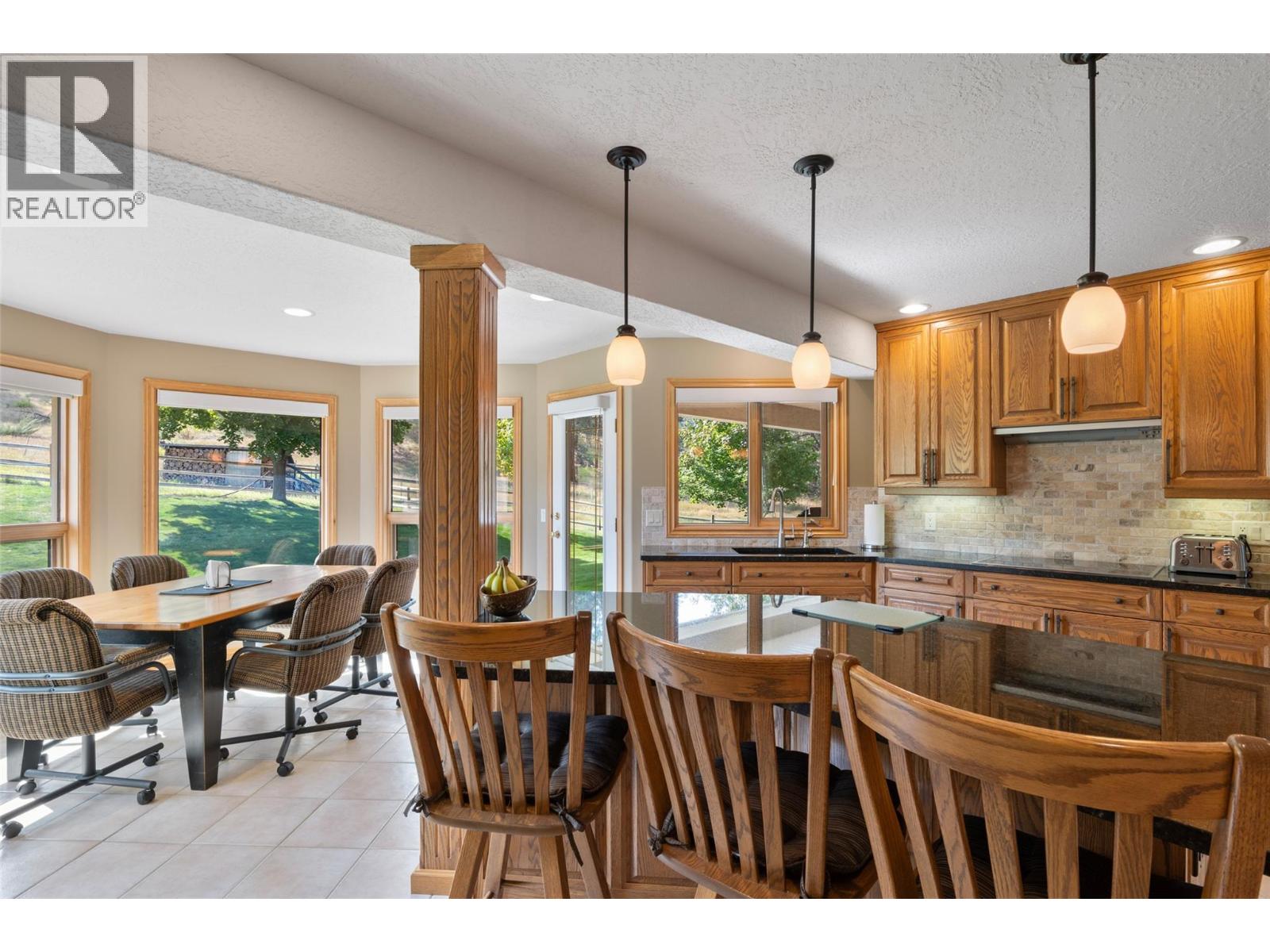 3088 Fox Farm Road, Merritt, British Columbia  V1K 1B8 - Photo 33 - 10400787