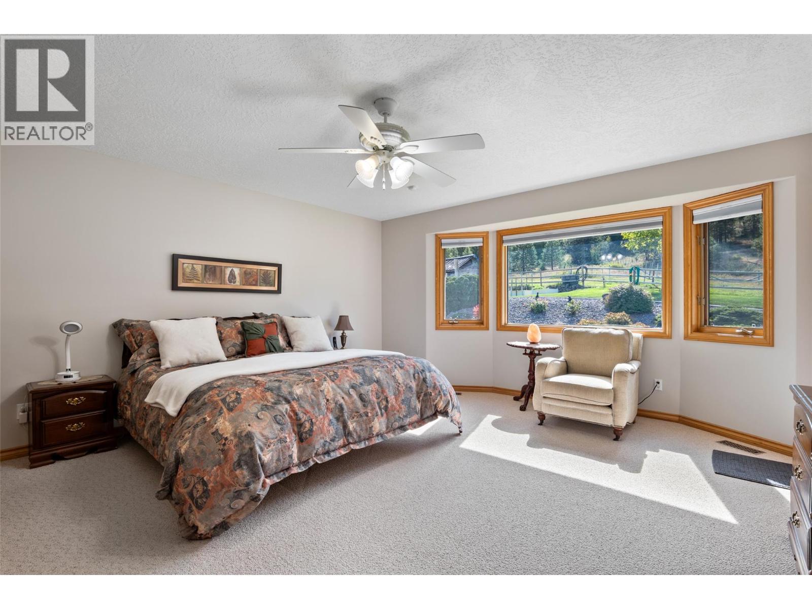 3088 Fox Farm Road, Merritt, British Columbia  V1K 1B8 - Photo 34 - 10400787