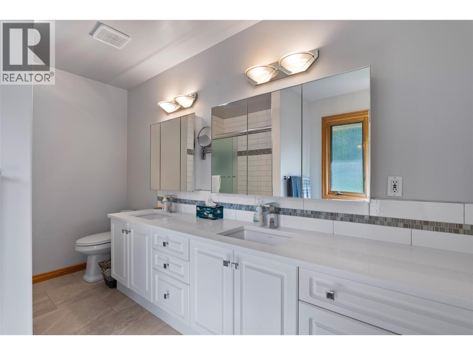 3088 Fox Farm Road, Merritt, British Columbia  V1K 1B8 - Photo 36 - 10400787