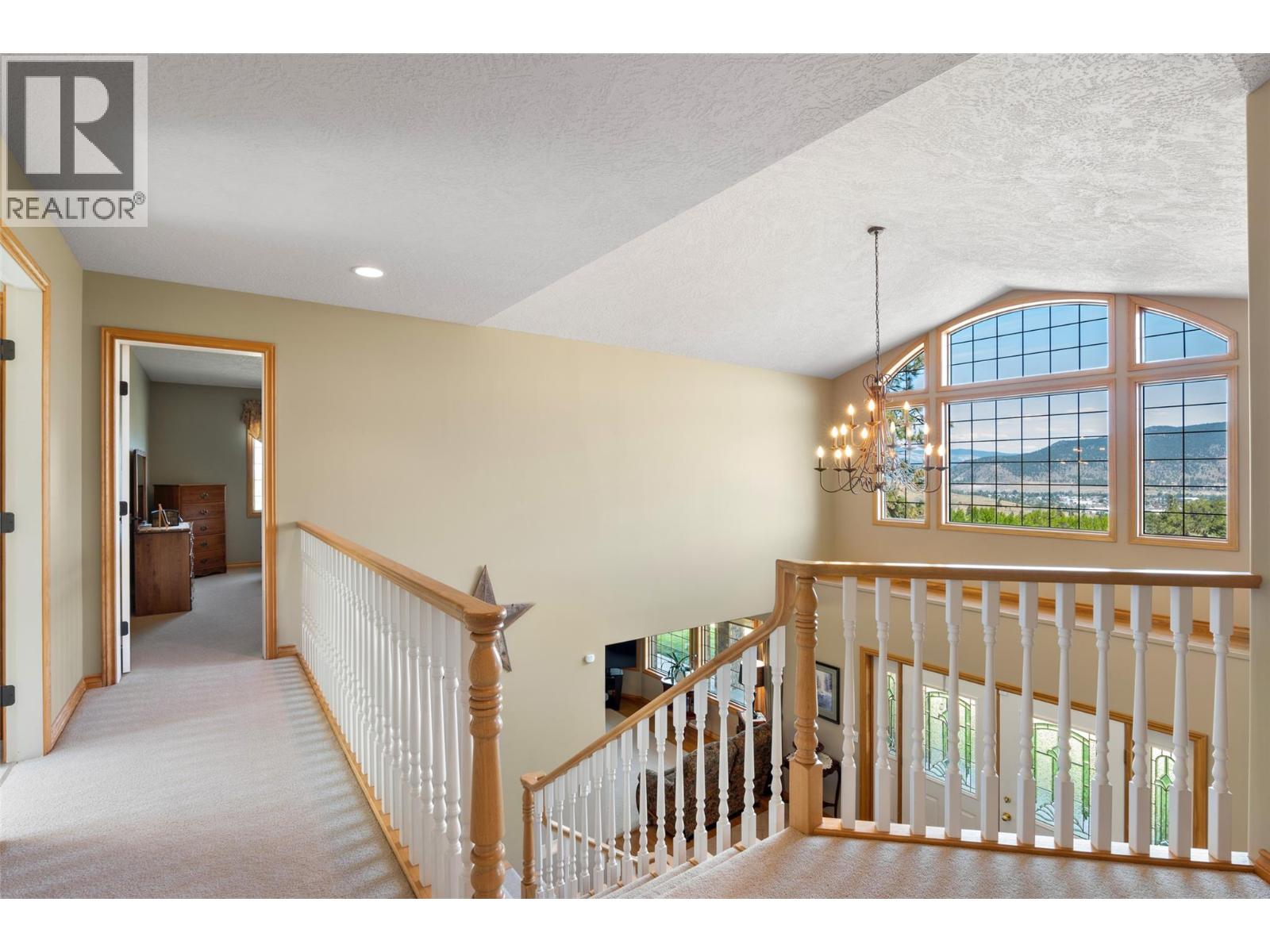 3088 Fox Farm Road, Merritt, British Columbia  V1K 1B8 - Photo 38 - 10400787
