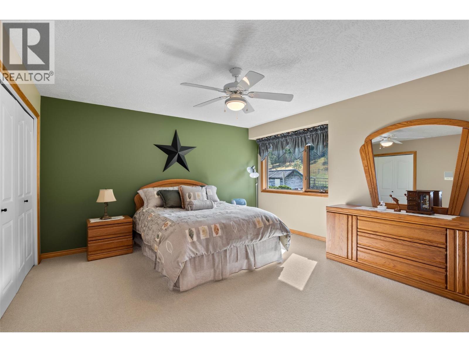 3088 Fox Farm Road, Merritt, British Columbia  V1K 1B8 - Photo 39 - 10400787