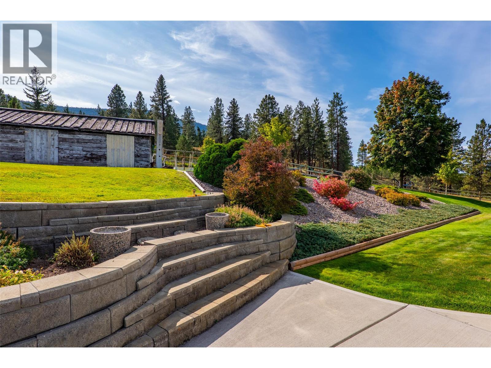 3088 Fox Farm Road, Merritt, British Columbia  V1K 1B8 - Photo 4 - 10400787