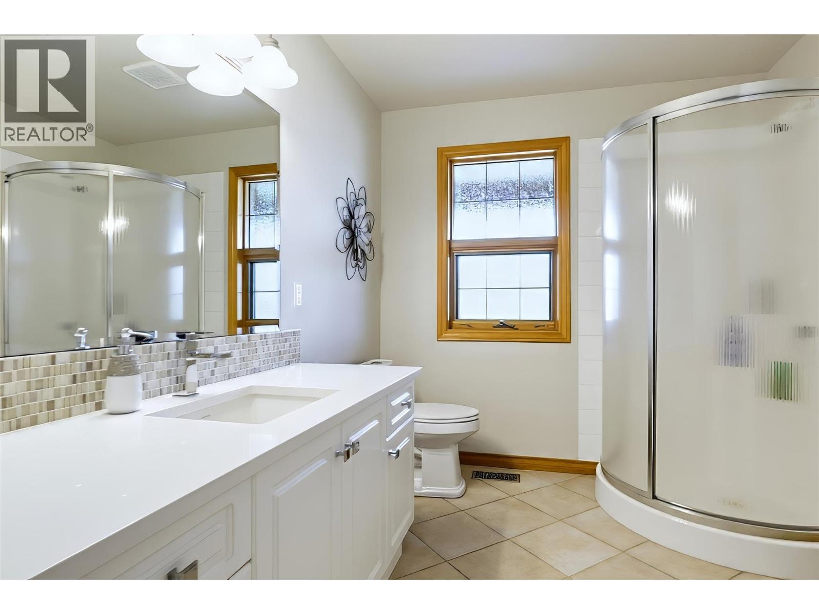 3088 Fox Farm Road, Merritt, British Columbia  V1K 1B8 - Photo 40 - 10400787