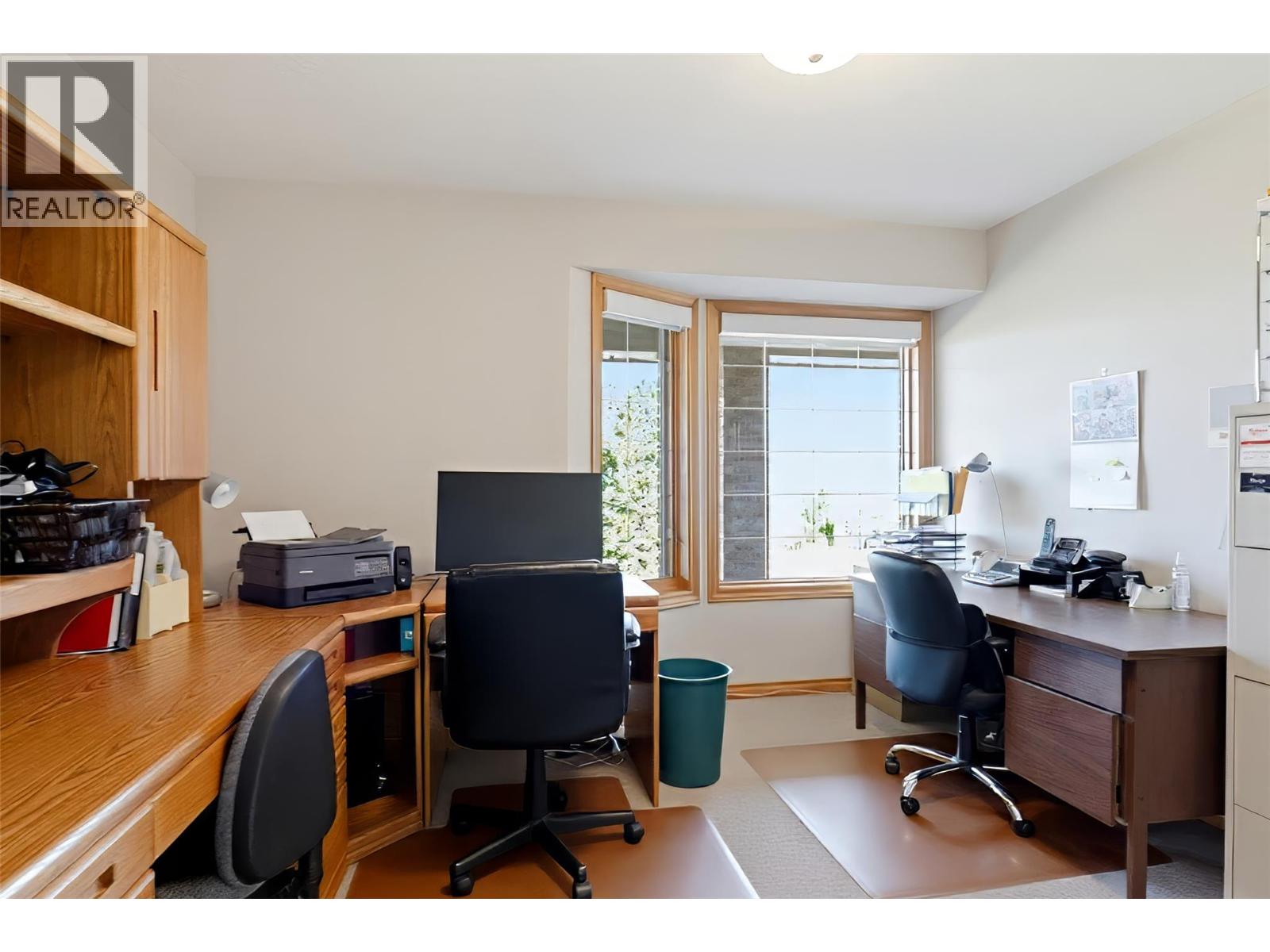 3088 Fox Farm Road, Merritt, British Columbia  V1K 1B8 - Photo 41 - 10400787