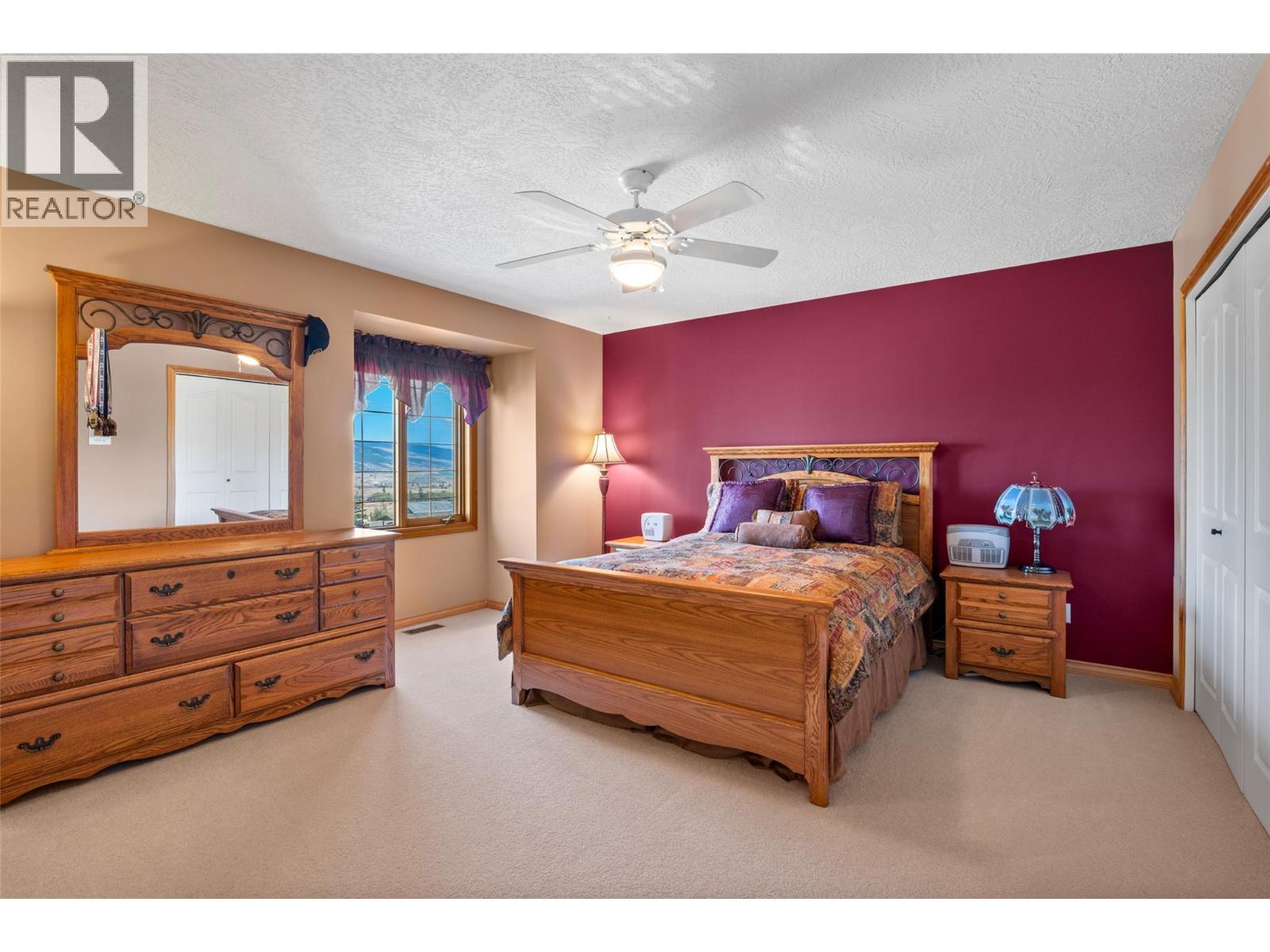 3088 Fox Farm Road, Merritt, British Columbia  V1K 1B8 - Photo 43 - 10400787