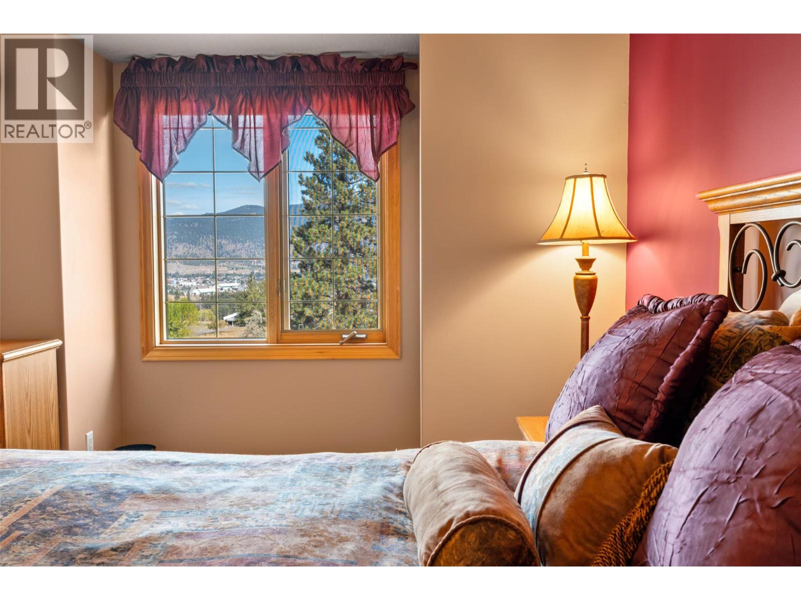 3088 Fox Farm Road, Merritt, British Columbia  V1K 1B8 - Photo 44 - 10400787