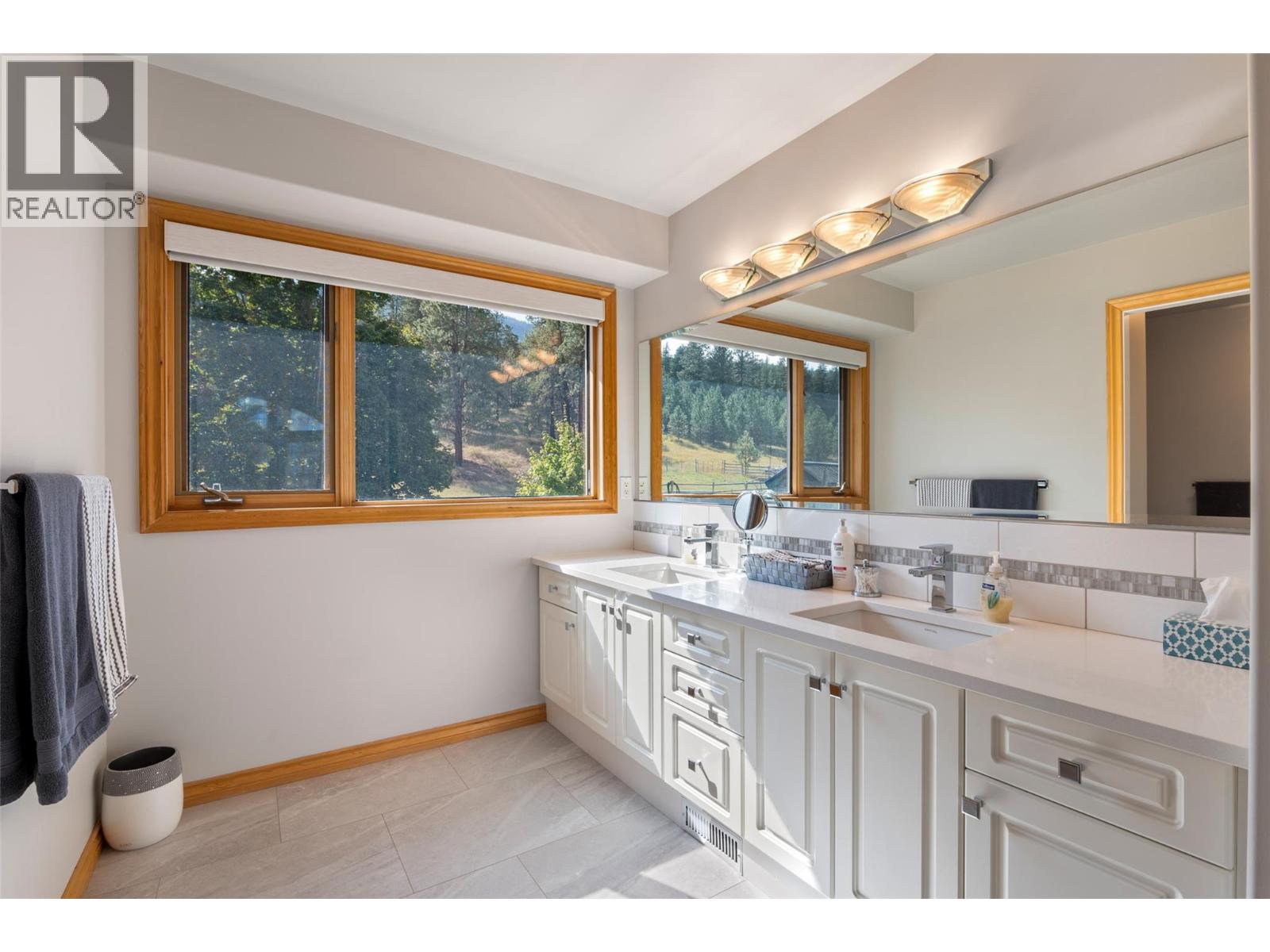 3088 Fox Farm Road, Merritt, British Columbia  V1K 1B8 - Photo 45 - 10400787