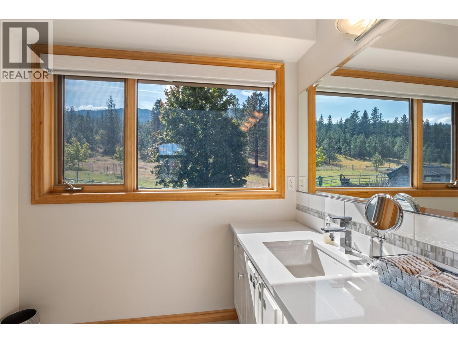 3088 Fox Farm Road, Merritt, British Columbia  V1K 1B8 - Photo 46 - 10400787