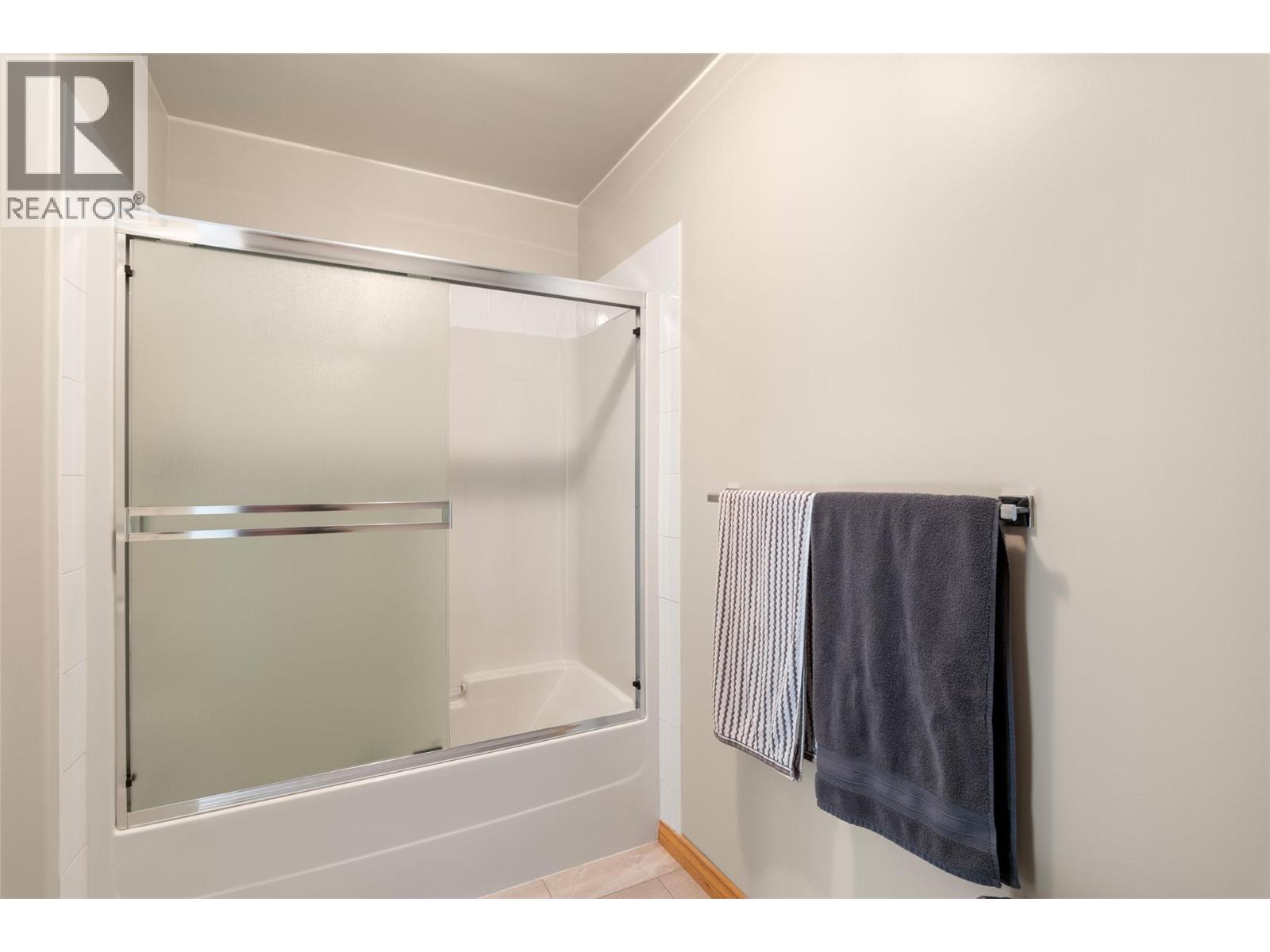 3088 Fox Farm Road, Merritt, British Columbia  V1K 1B8 - Photo 47 - 10400787