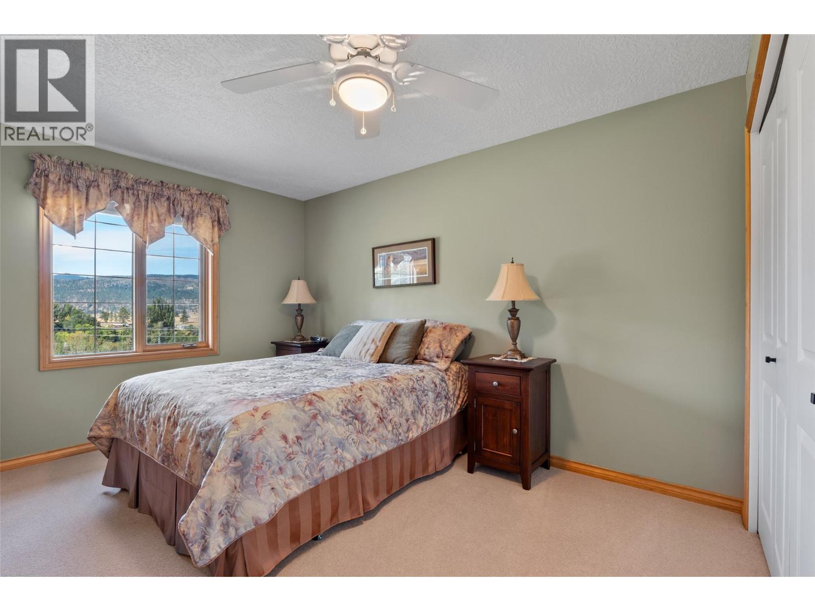 3088 Fox Farm Road, Merritt, British Columbia  V1K 1B8 - Photo 48 - 10400787
