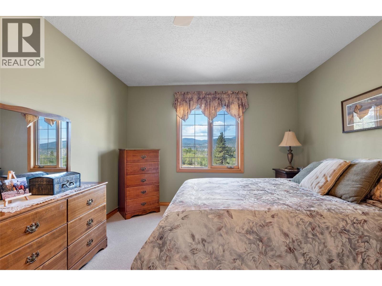 3088 Fox Farm Road, Merritt, British Columbia  V1K 1B8 - Photo 49 - 10400787