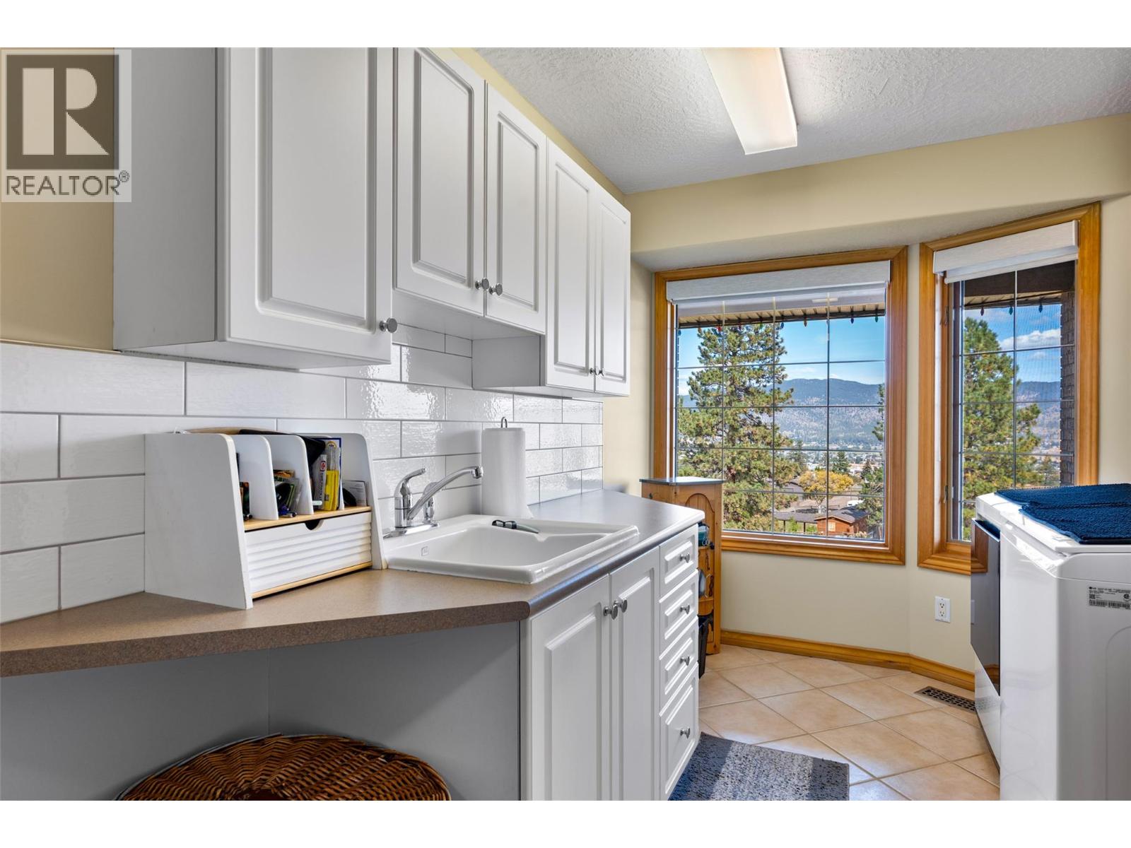 3088 Fox Farm Road, Merritt, British Columbia  V1K 1B8 - Photo 50 - 10400787
