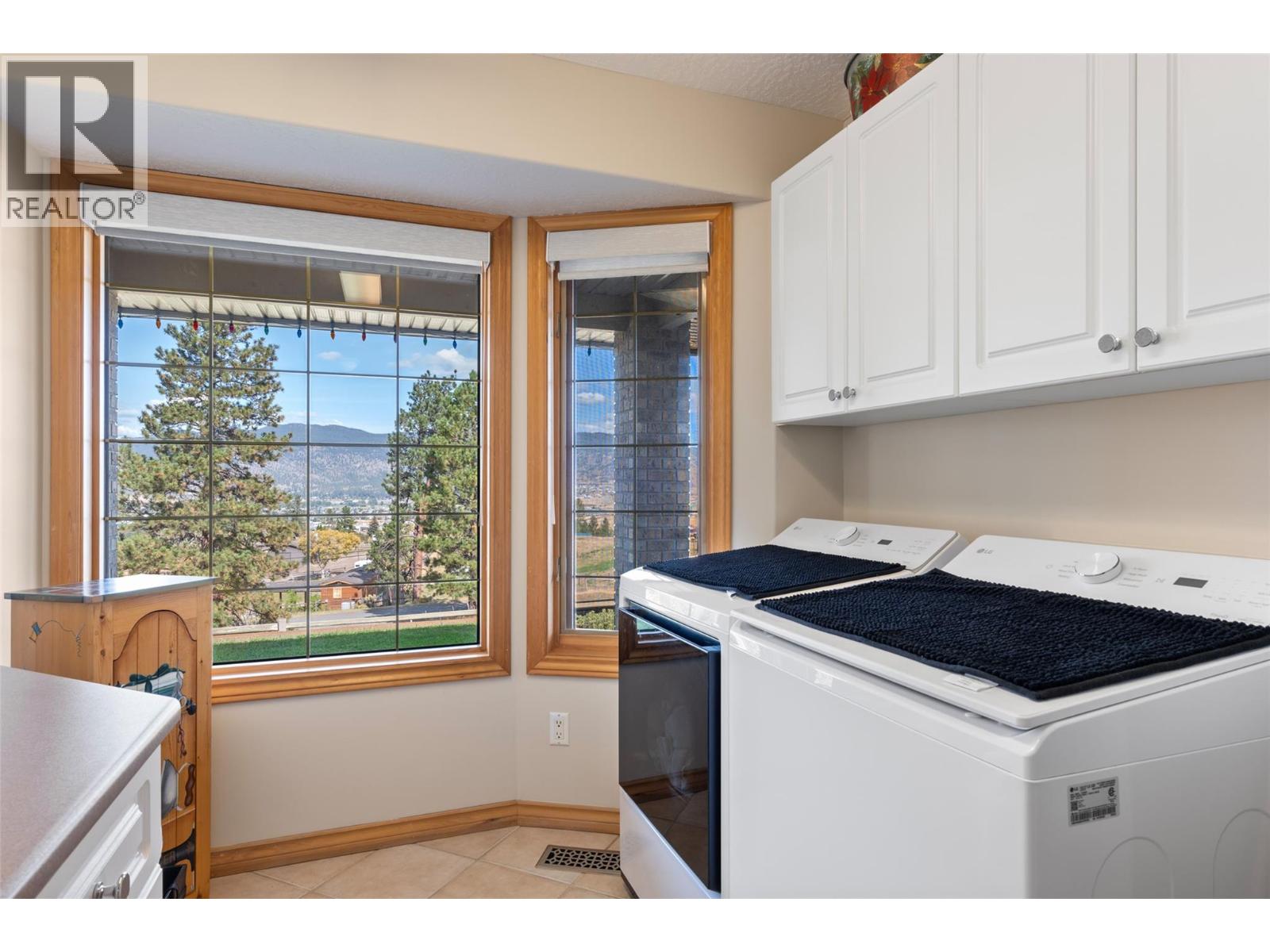 3088 Fox Farm Road, Merritt, British Columbia  V1K 1B8 - Photo 51 - 10400787