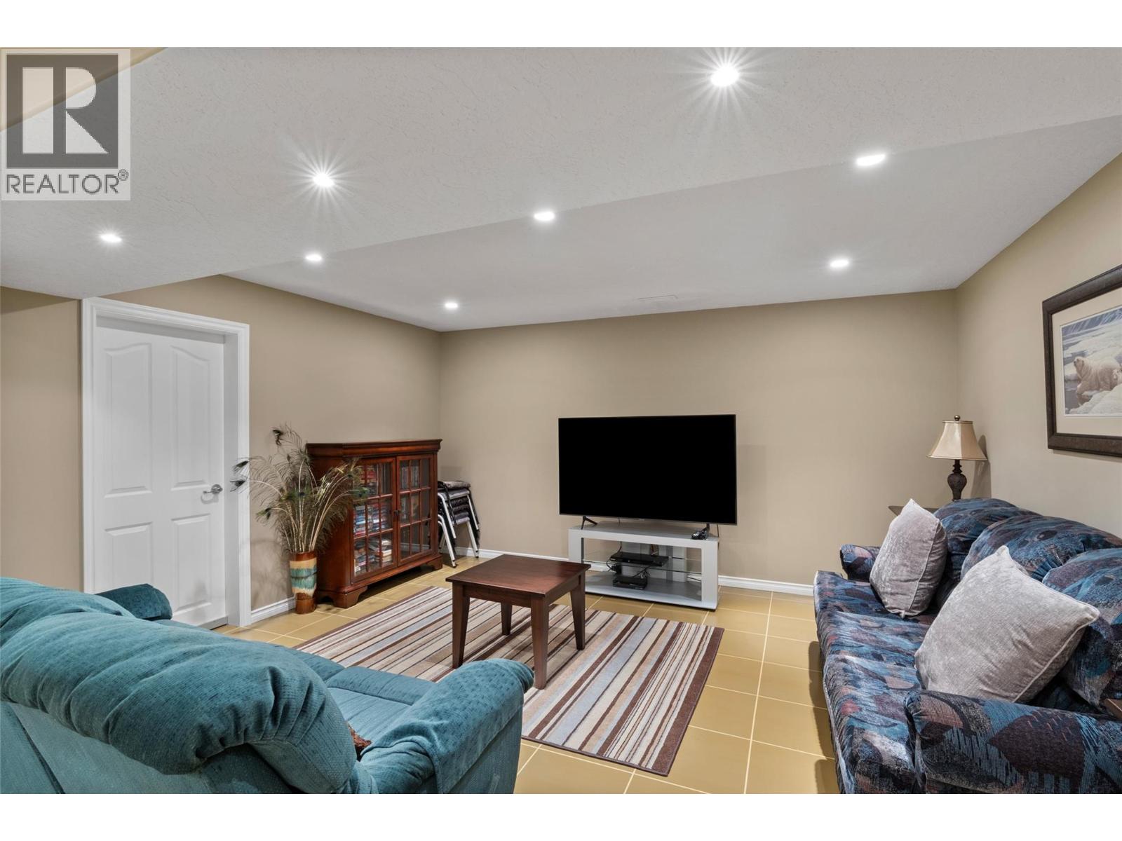 3088 Fox Farm Road, Merritt, British Columbia  V1K 1B8 - Photo 52 - 10400787