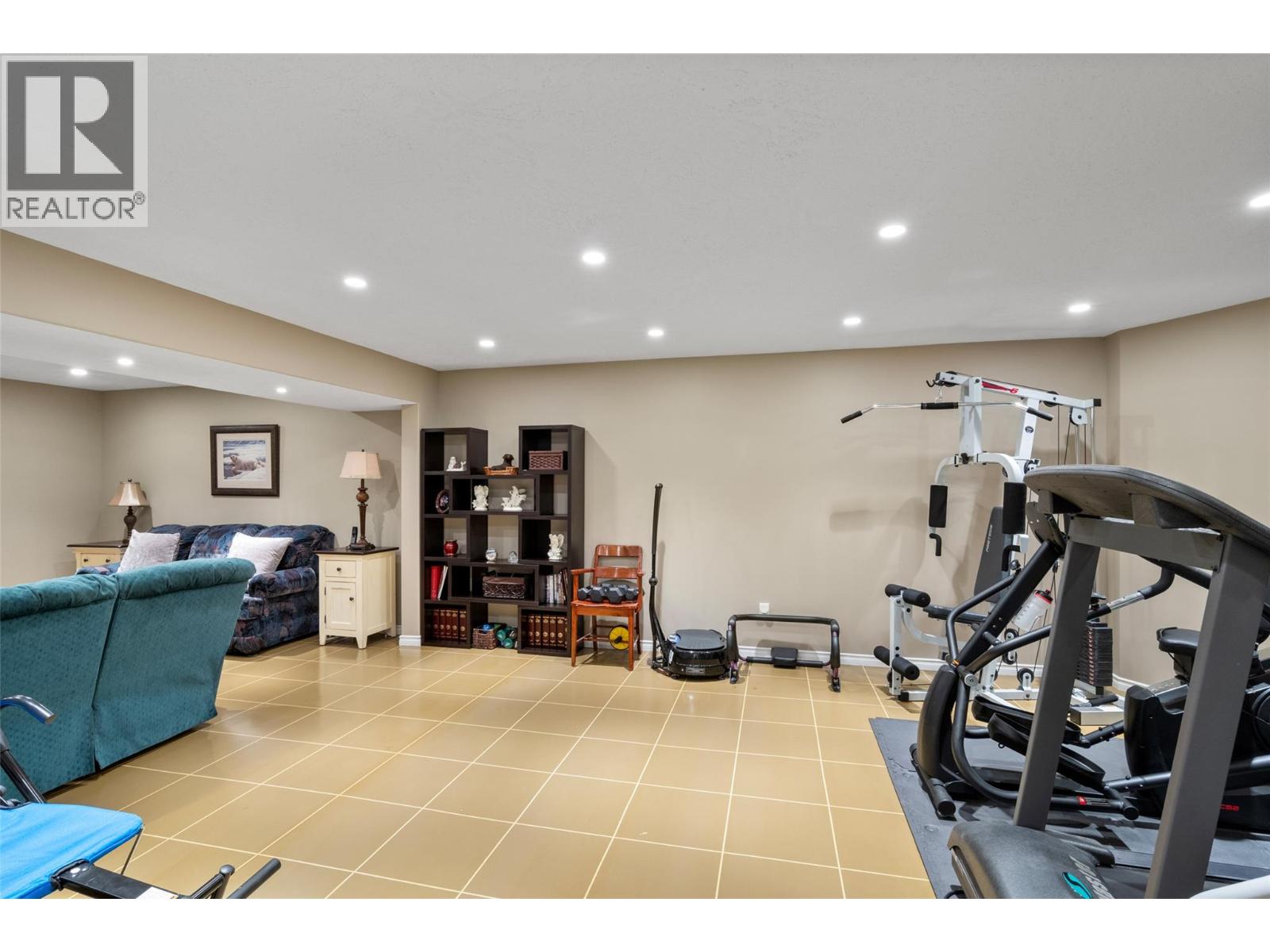 3088 Fox Farm Road, Merritt, British Columbia  V1K 1B8 - Photo 53 - 10400787