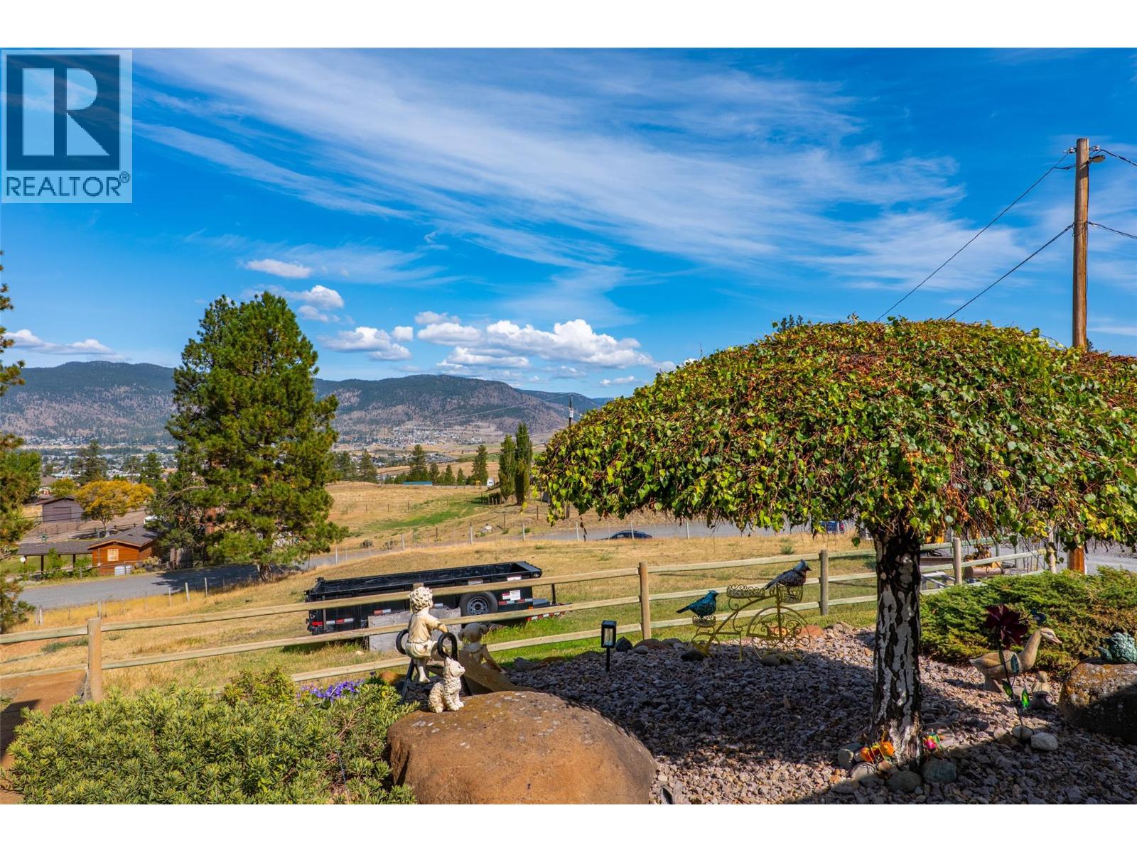 3088 Fox Farm Road, Merritt, British Columbia  V1K 1B8 - Photo 61 - 10400787