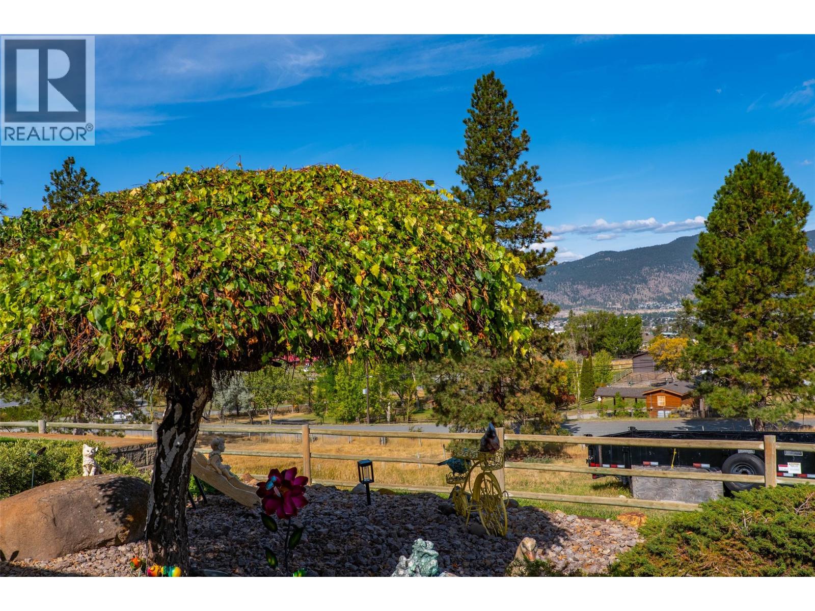 3088 Fox Farm Road, Merritt, British Columbia  V1K 1B8 - Photo 62 - 10400787