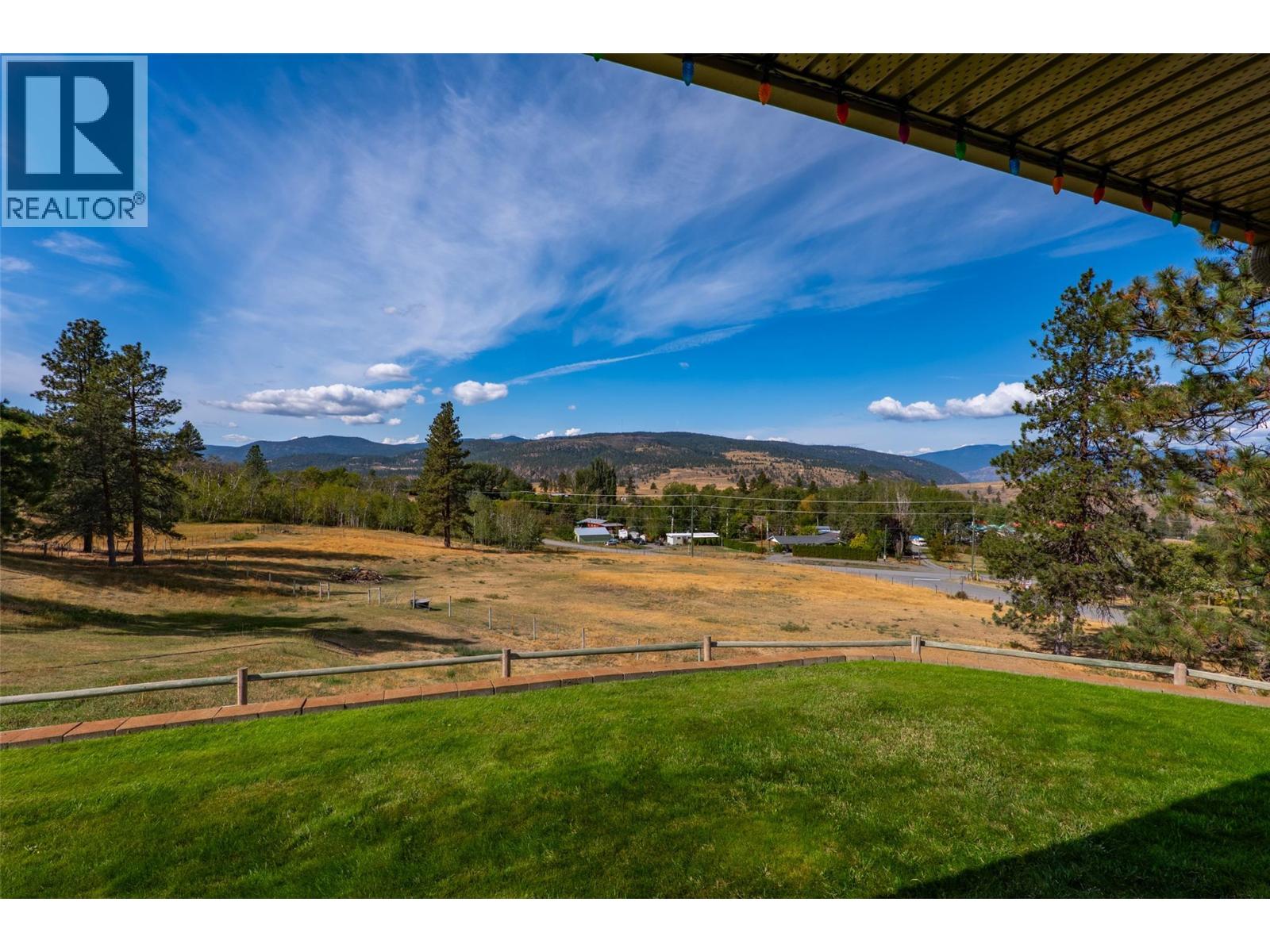 3088 Fox Farm Road, Merritt, British Columbia  V1K 1B8 - Photo 63 - 10400787