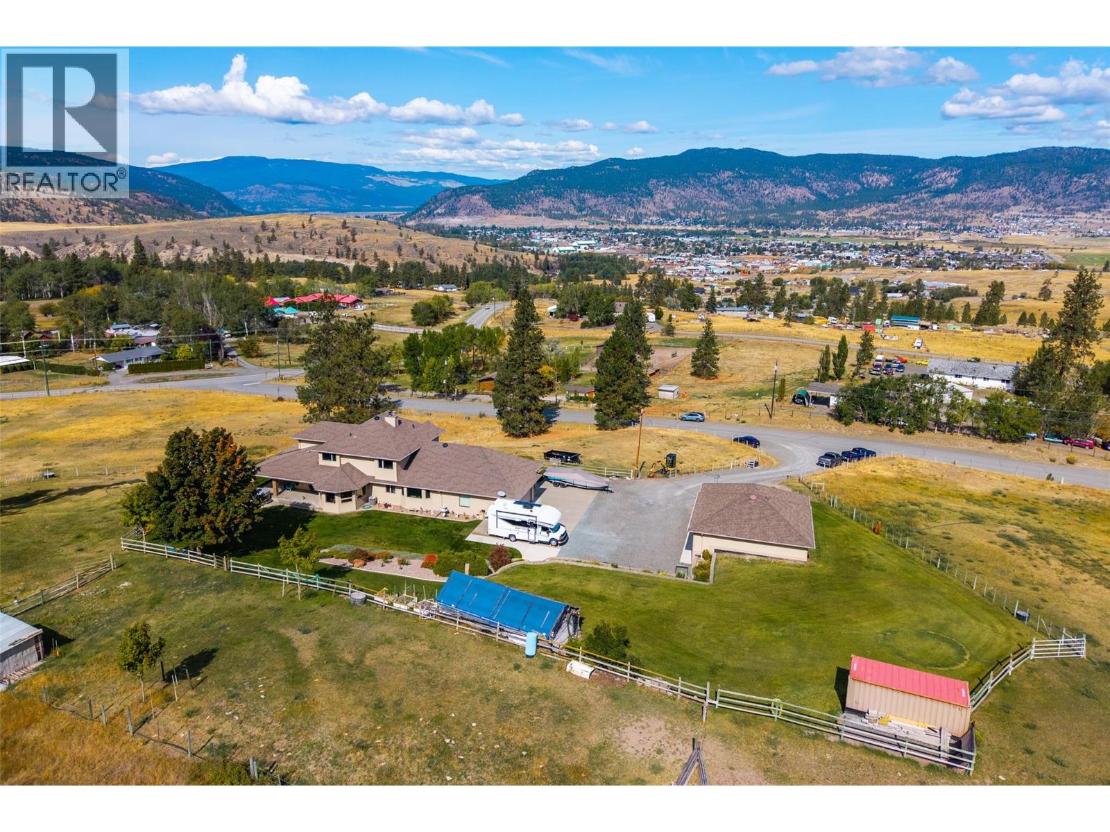 3088 Fox Farm Road, Merritt, British Columbia  V1K 1B8 - Photo 65 - 10400787