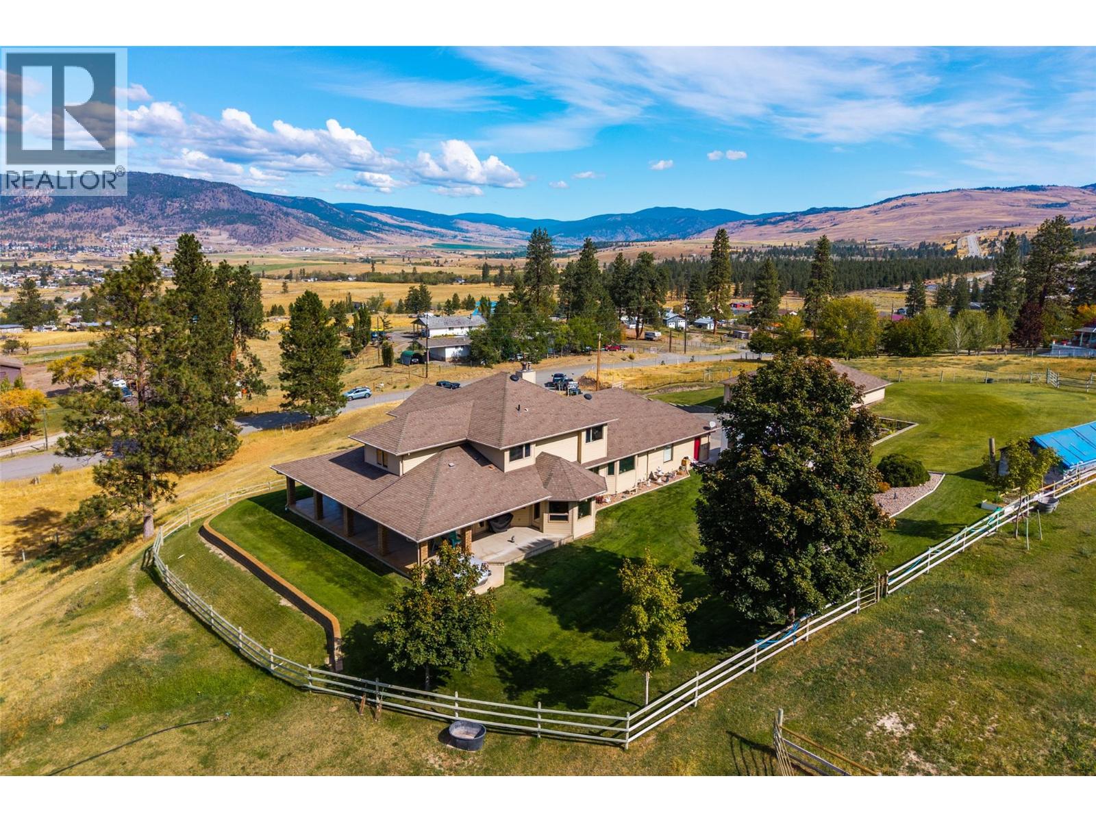 3088 Fox Farm Road, Merritt, British Columbia  V1K 1B8 - Photo 66 - 10400787