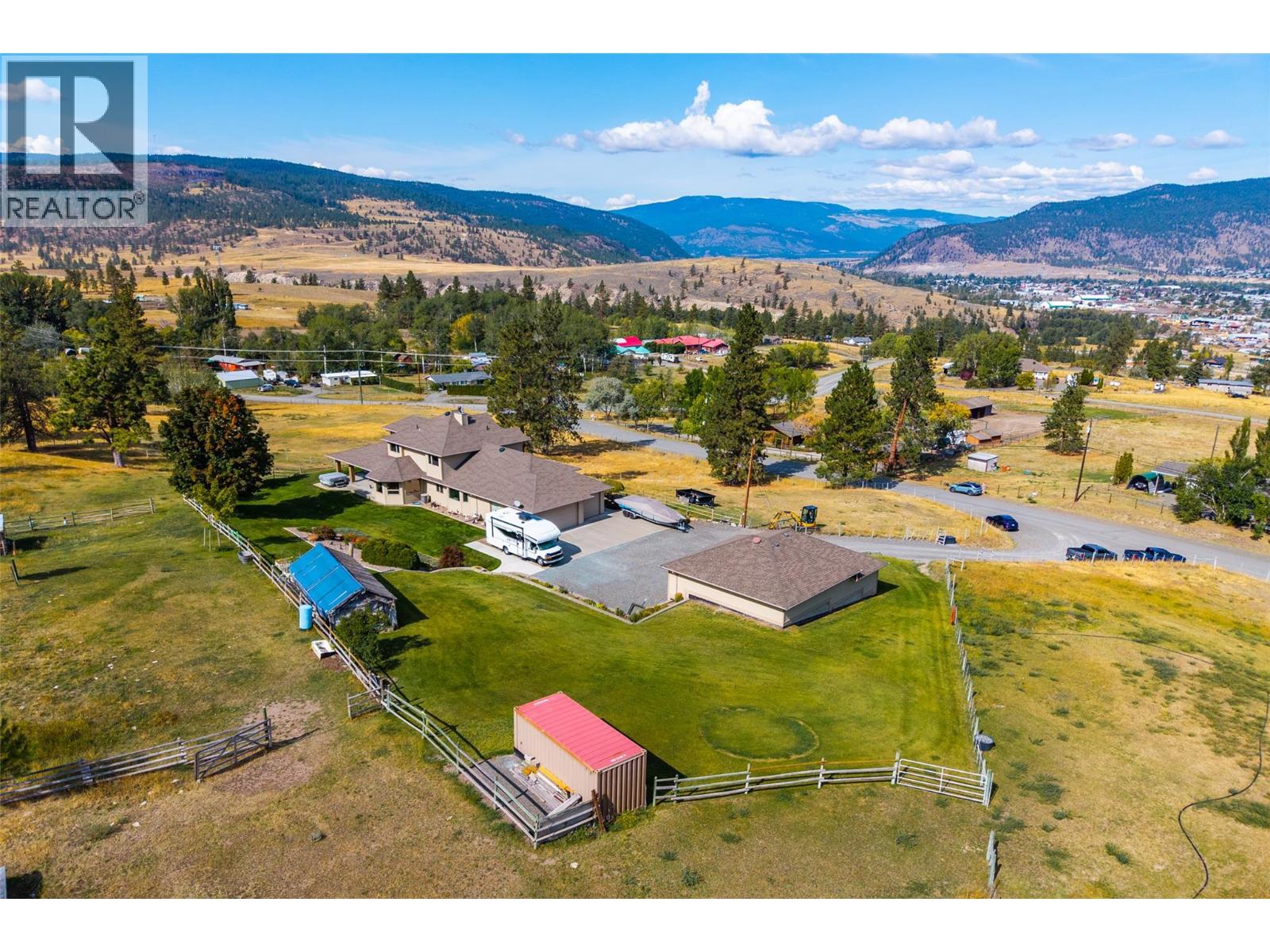 3088 Fox Farm Road, Merritt, British Columbia  V1K 1B8 - Photo 69 - 10400787