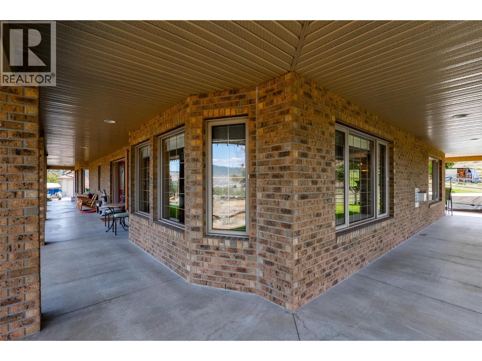 3088 Fox Farm Road, Merritt, British Columbia  V1K 1B8 - Photo 7 - 10400787