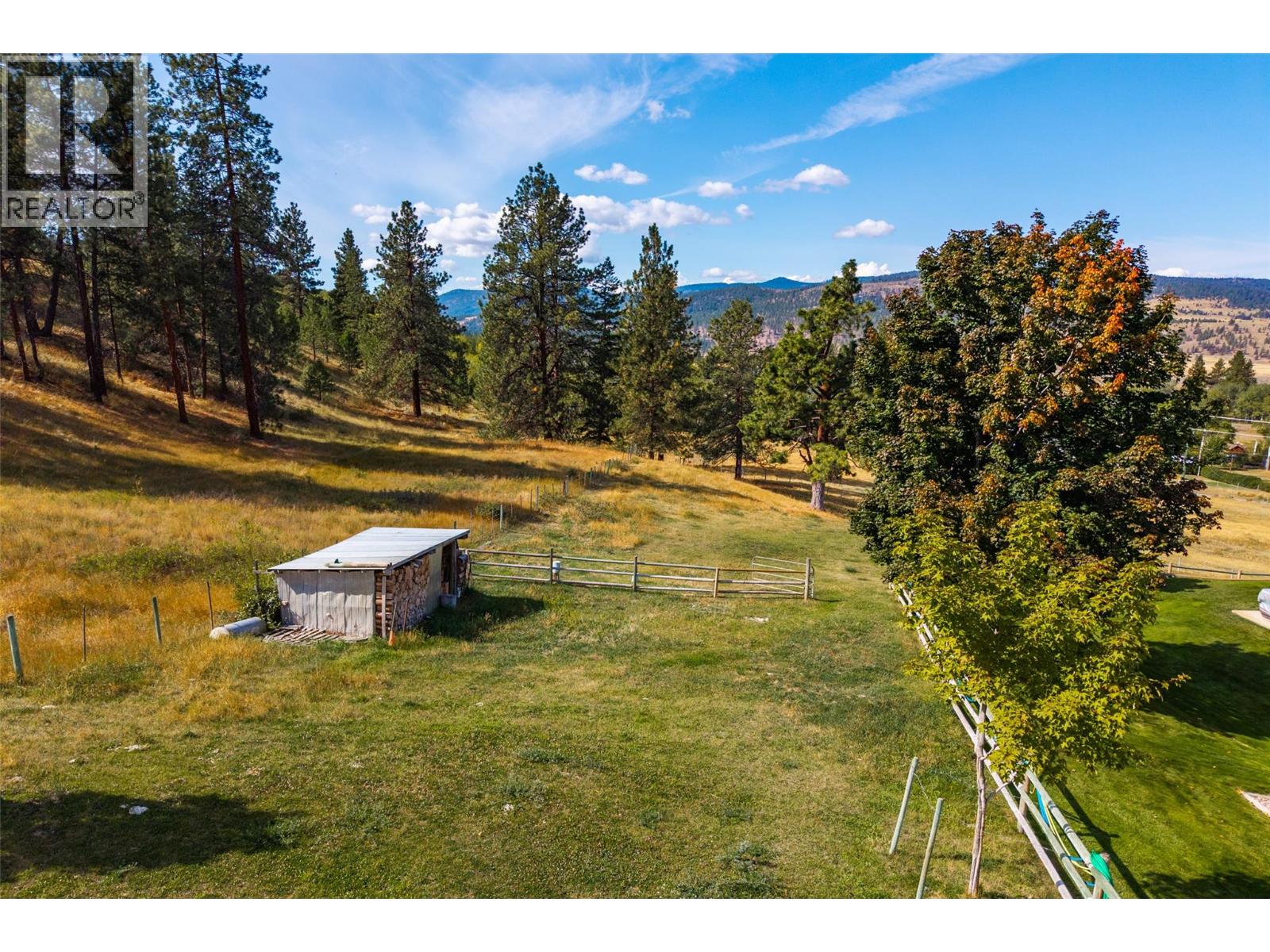 3088 Fox Farm Road, Merritt, British Columbia  V1K 1B8 - Photo 70 - 10400787