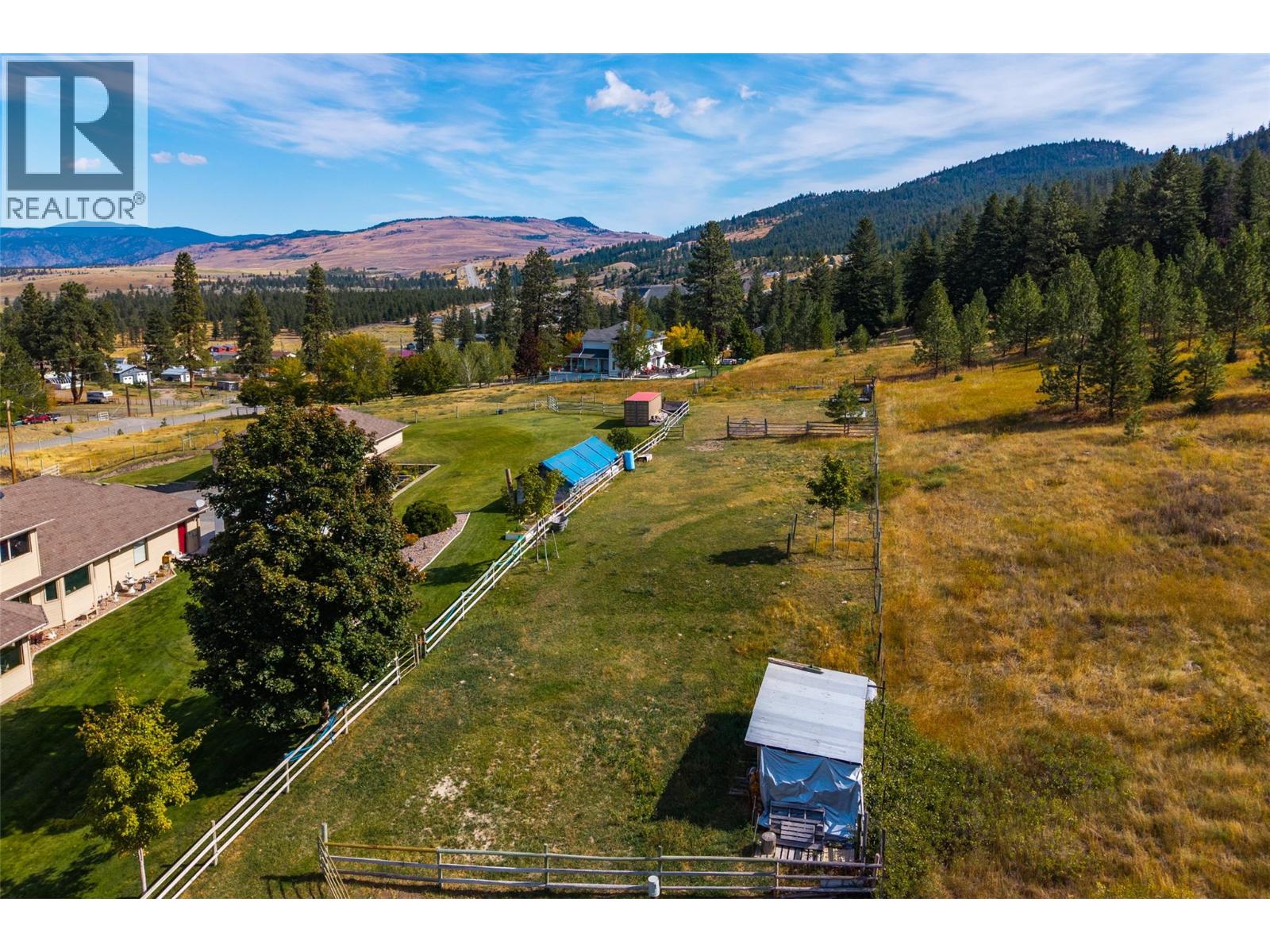 3088 Fox Farm Road, Merritt, British Columbia  V1K 1B8 - Photo 71 - 10400787