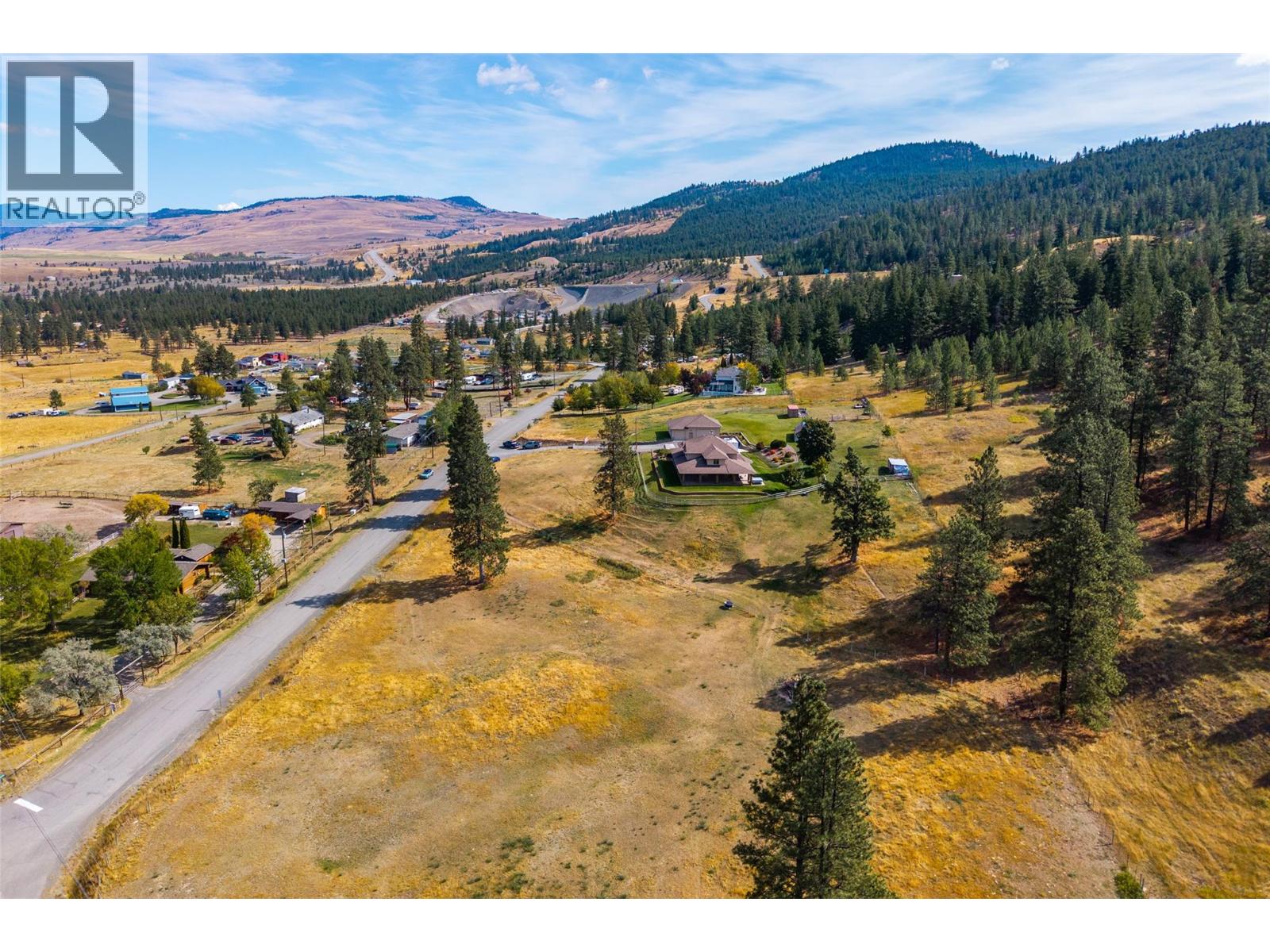 3088 Fox Farm Road, Merritt, British Columbia  V1K 1B8 - Photo 72 - 10400787