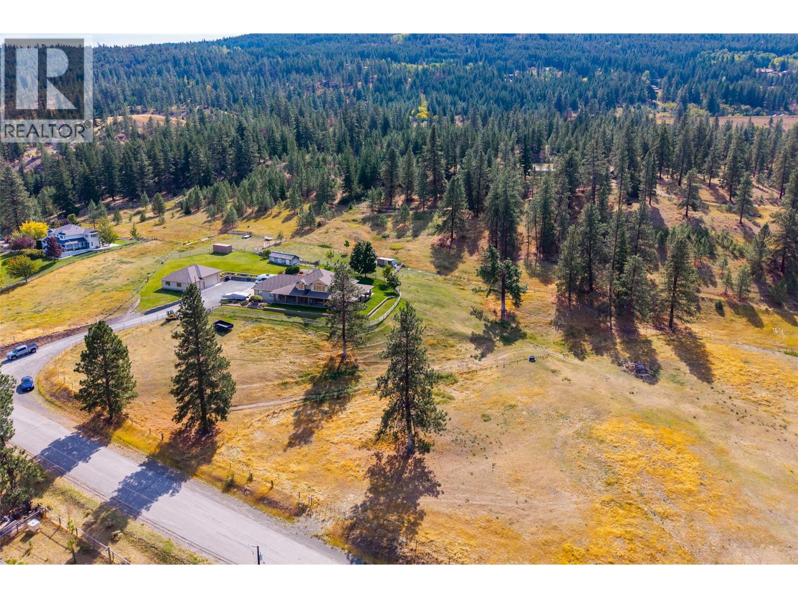 3088 Fox Farm Road, Merritt, British Columbia  V1K 1B8 - Photo 74 - 10400787