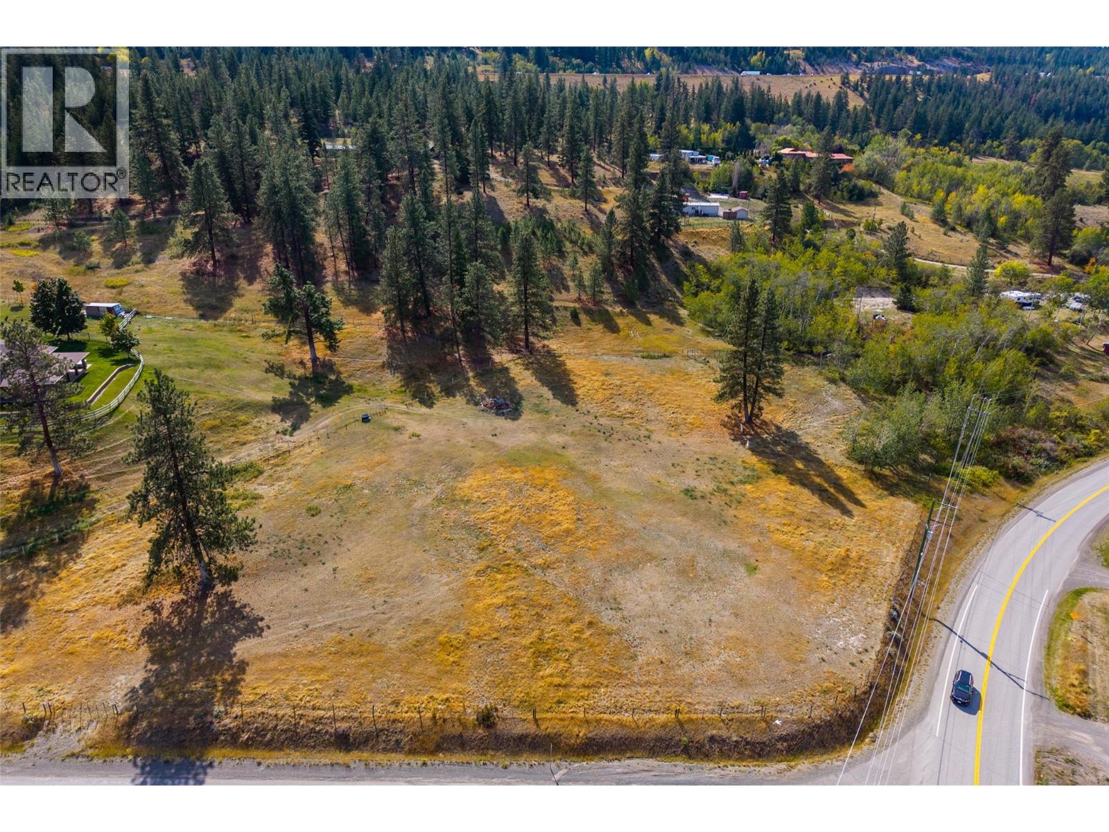 3088 Fox Farm Road, Merritt, British Columbia  V1K 1B8 - Photo 75 - 10400787