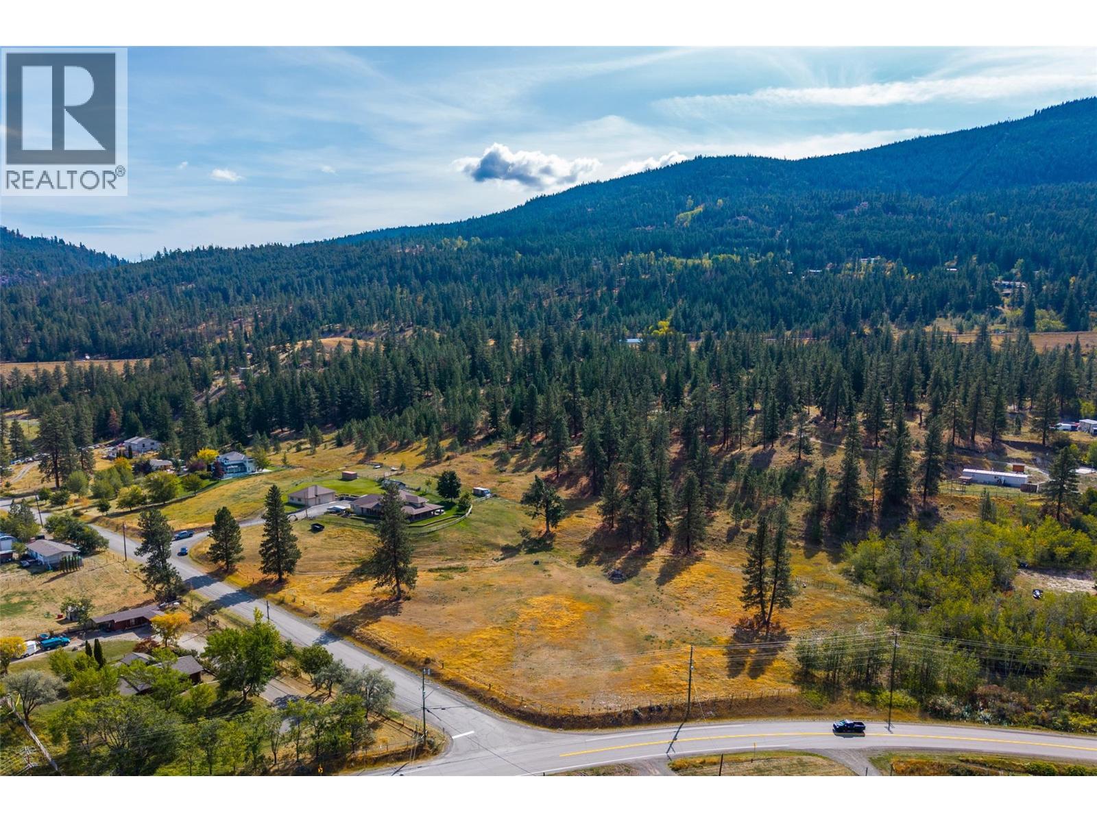 3088 Fox Farm Road, Merritt, British Columbia  V1K 1B8 - Photo 76 - 10400787