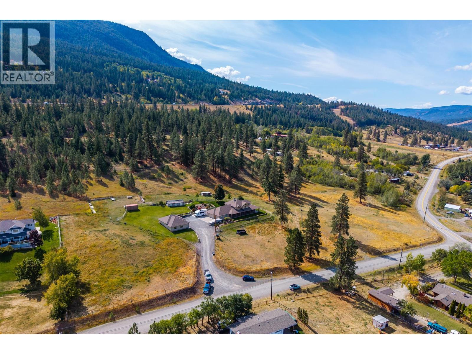 3088 Fox Farm Road, Merritt, British Columbia  V1K 1B8 - Photo 77 - 10400787